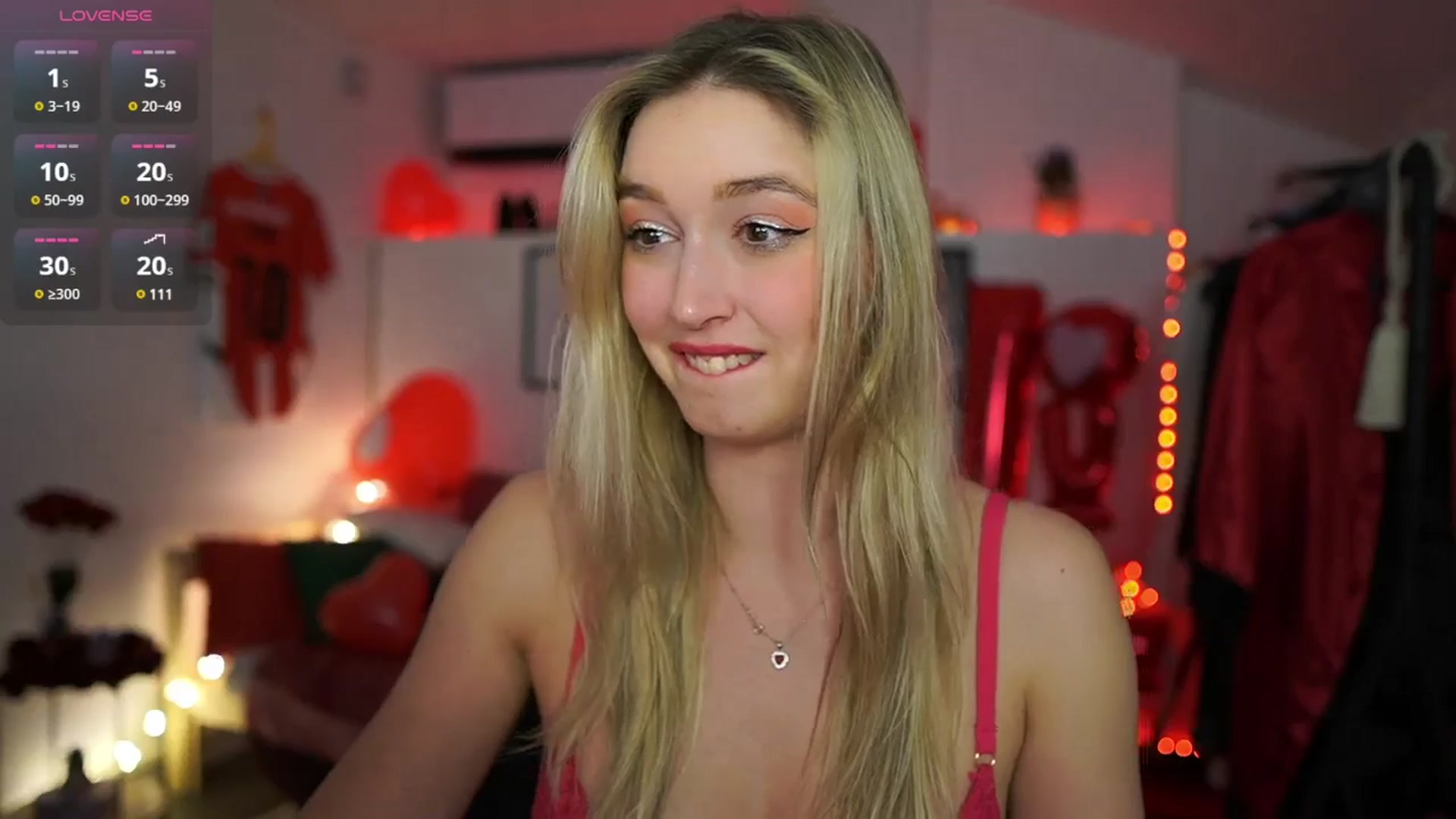 Gallery image thumbnail from Alexis__Texas's myfreecams stream on, 02/15/2025, 24:07 image 13 of 20