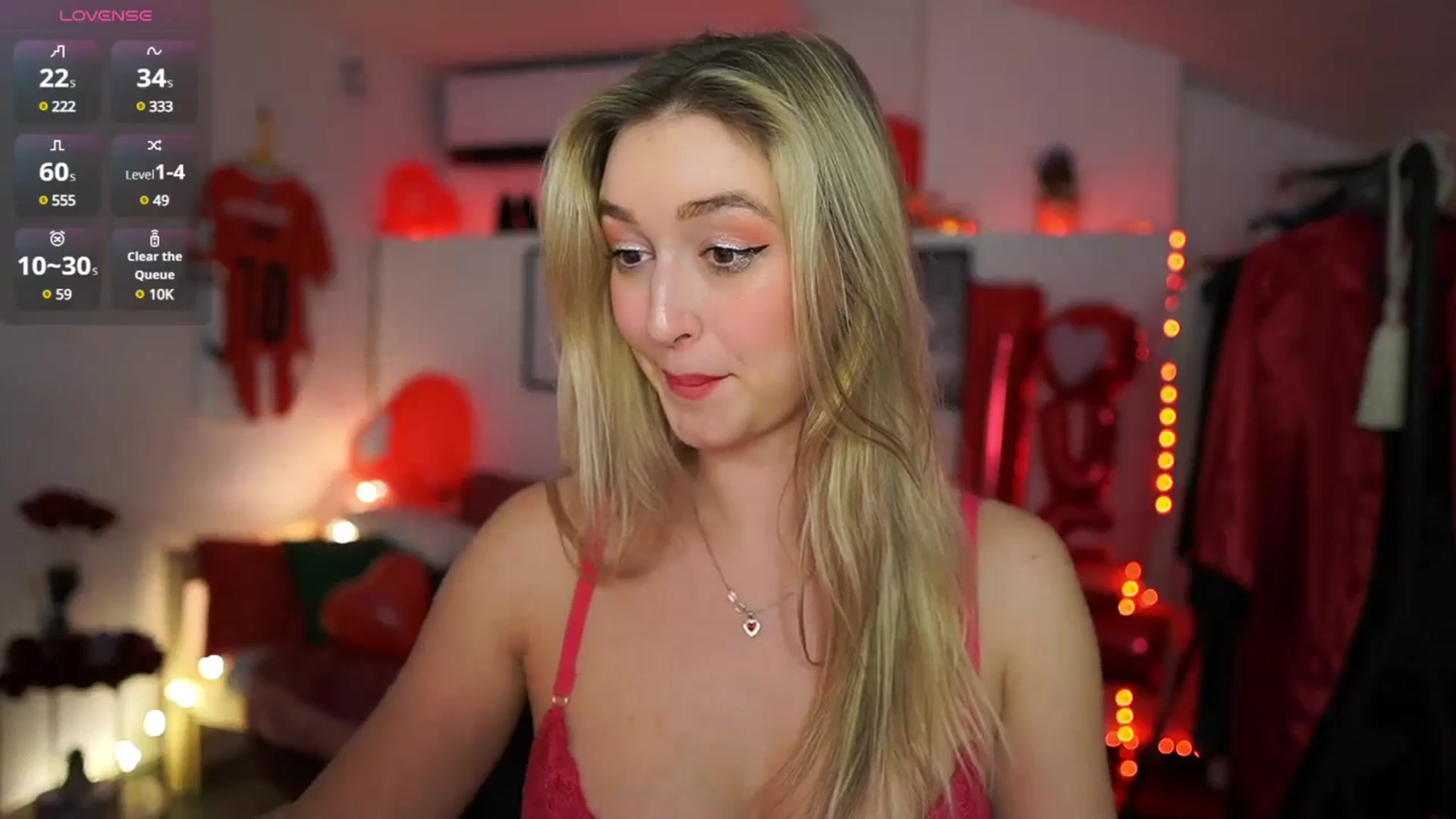 Gallery image thumbnail from Alexis__Texas's myfreecams stream on, 02/15/2025, 24:07 image 11 of 20