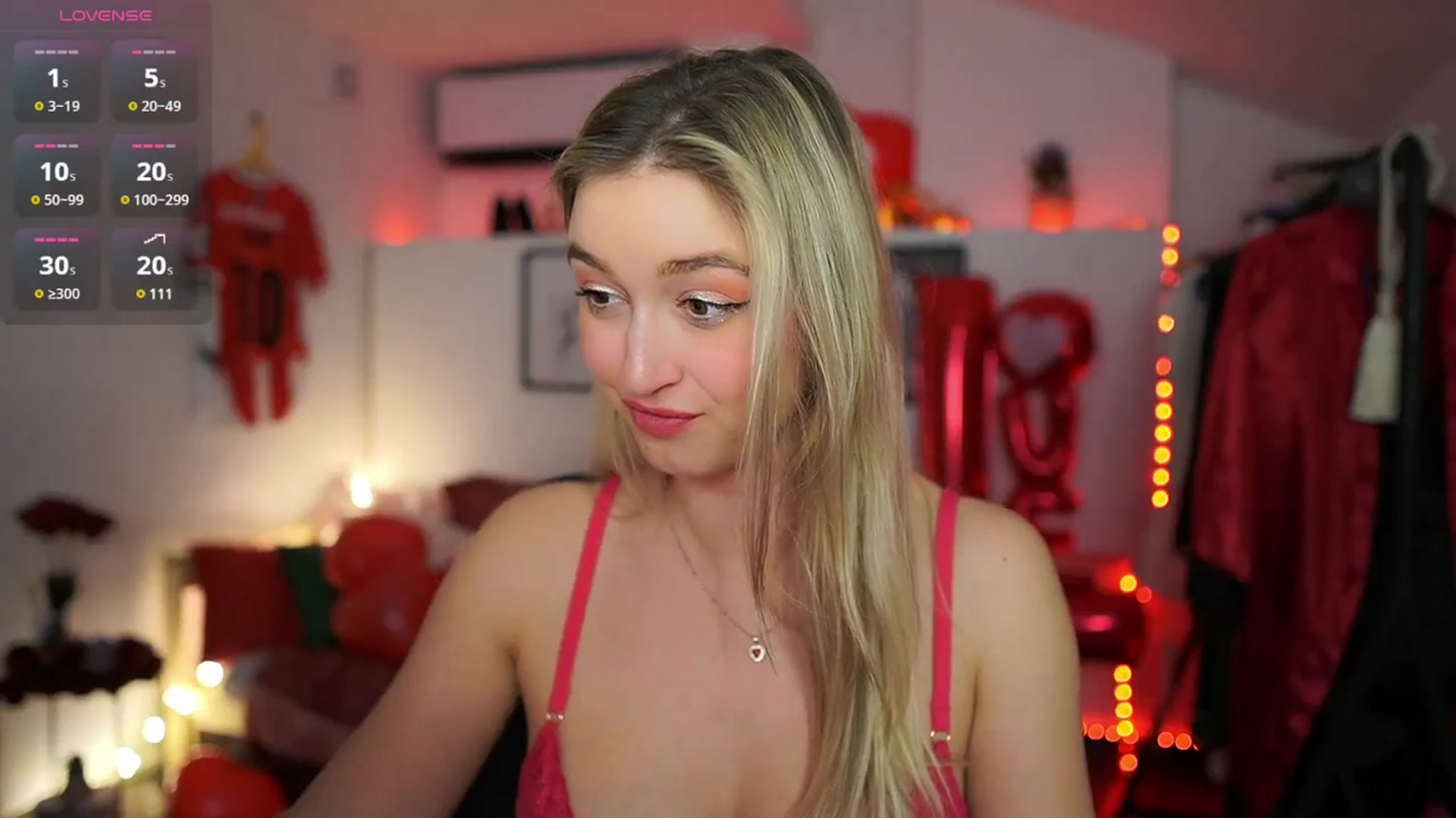 Gallery image thumbnail from Alexis__Texas's myfreecams stream on, 02/15/2025, 01:12 image 19 of 20
