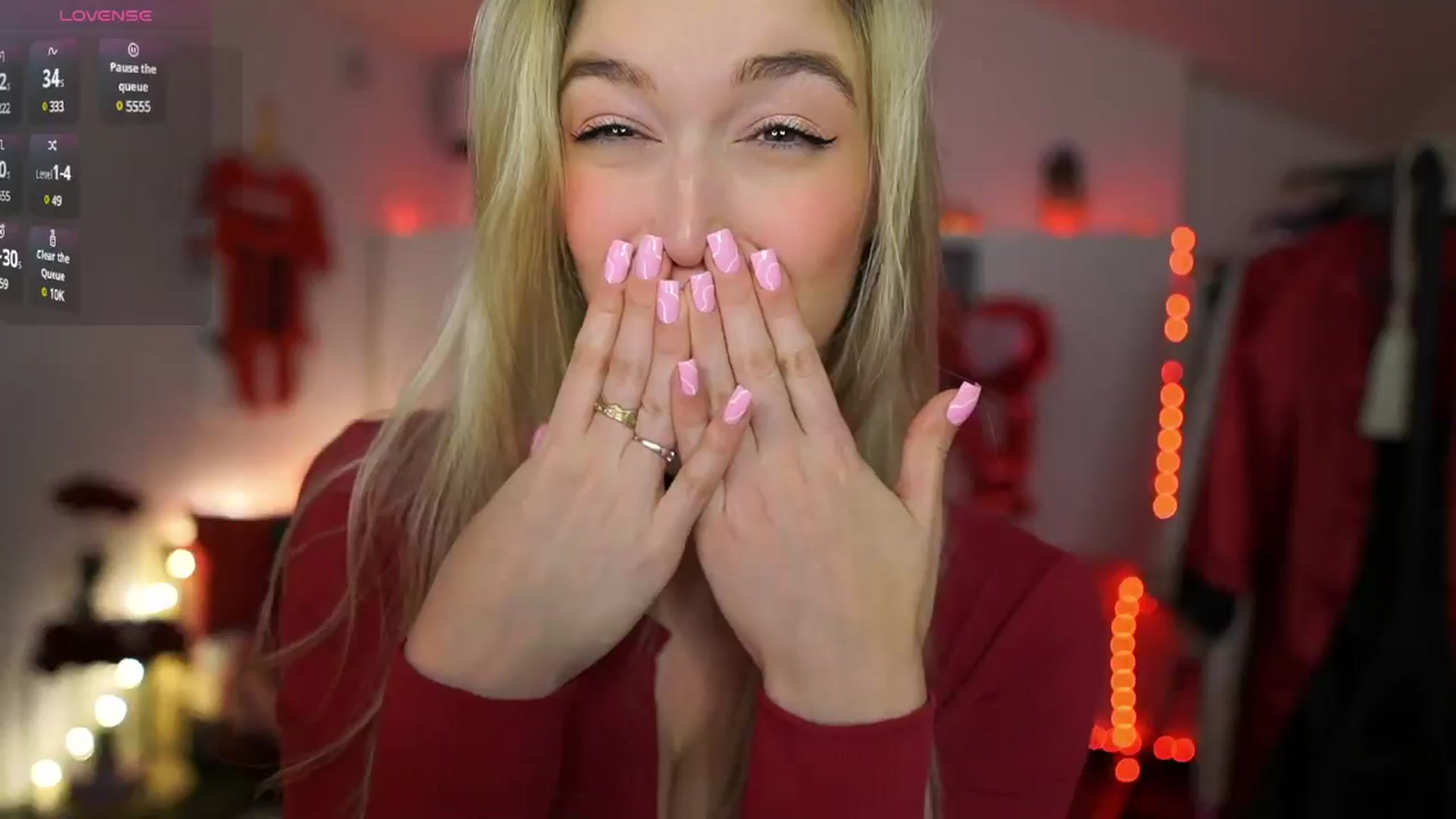 Gallery image thumbnail from Alexis__Texas's myfreecams stream on, 02/15/2025, 15:12 image 20 of 20