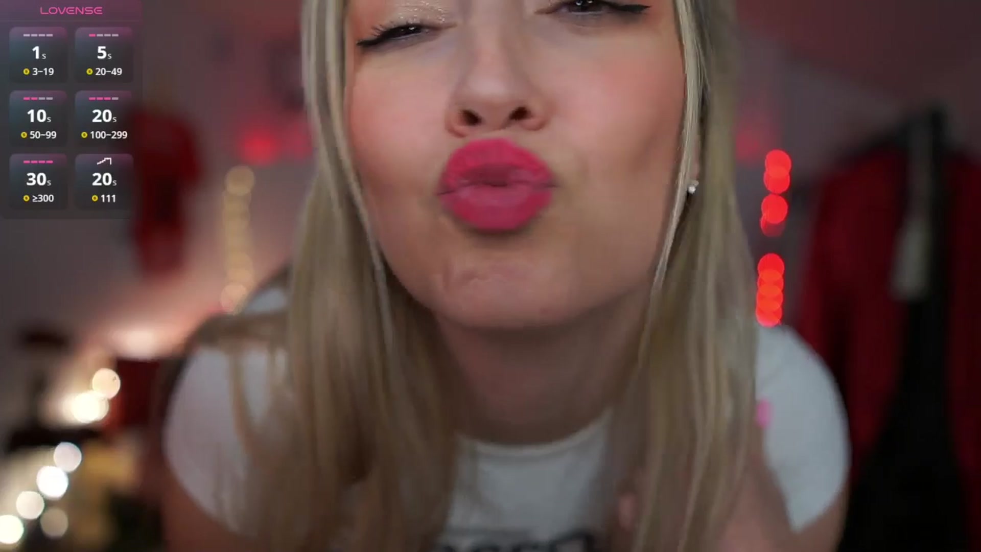 Gallery image thumbnail from Alexis__Texas's myfreecams stream on, 02/17/2025, 24:02 image 11 of 20