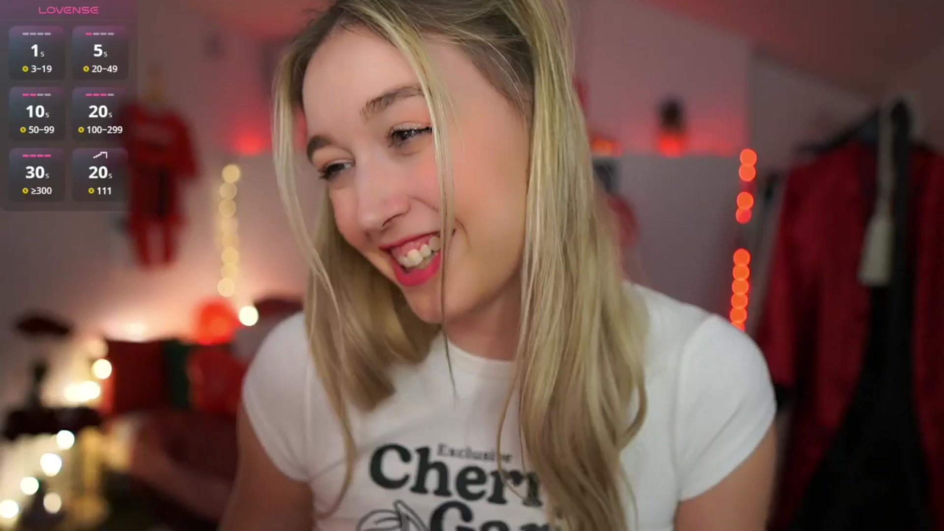 Gallery image thumbnail from Alexis__Texas's myfreecams stream on, 02/17/2025, 24:02 image 4 of 20