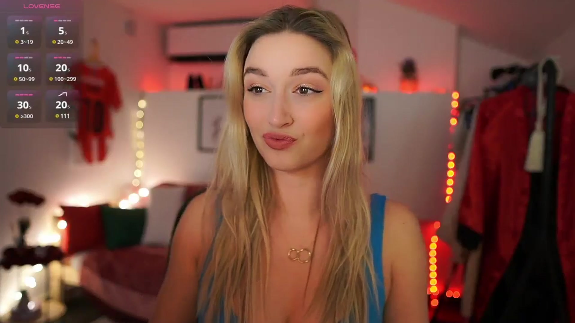 Gallery image thumbnail from Alexis__Texas's myfreecams stream on, 02/18/2025, 19:41 image 19 of 20