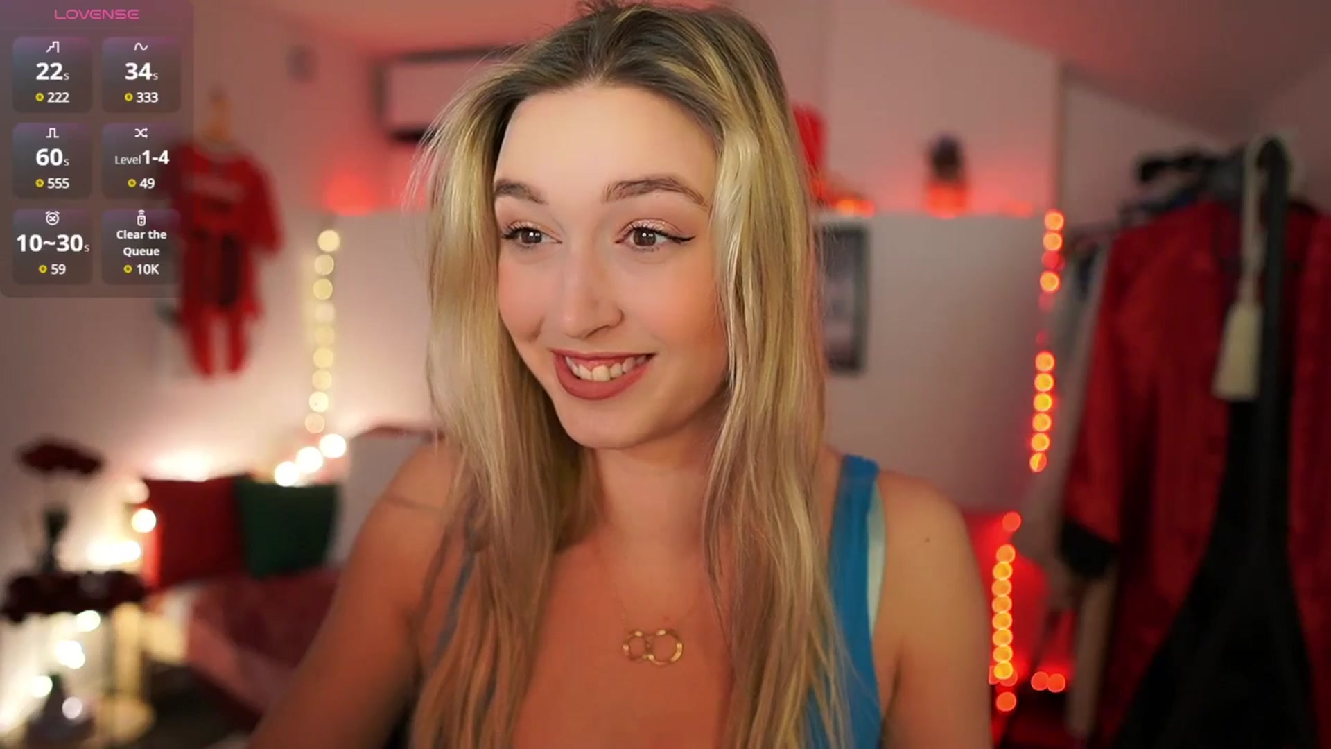 Gallery image thumbnail from Alexis__Texas's myfreecams stream on, 02/18/2025, 19:41 image 3 of 20