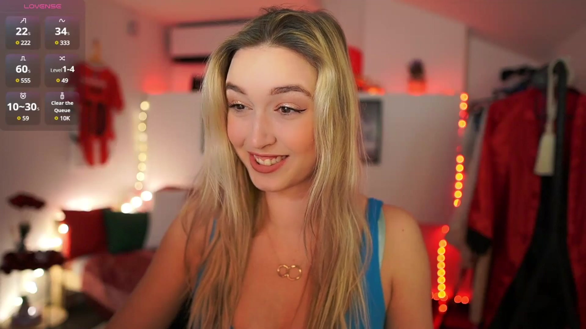 Gallery image thumbnail from Alexis__Texas's myfreecams stream on, 02/18/2025, 19:41 image 6 of 20