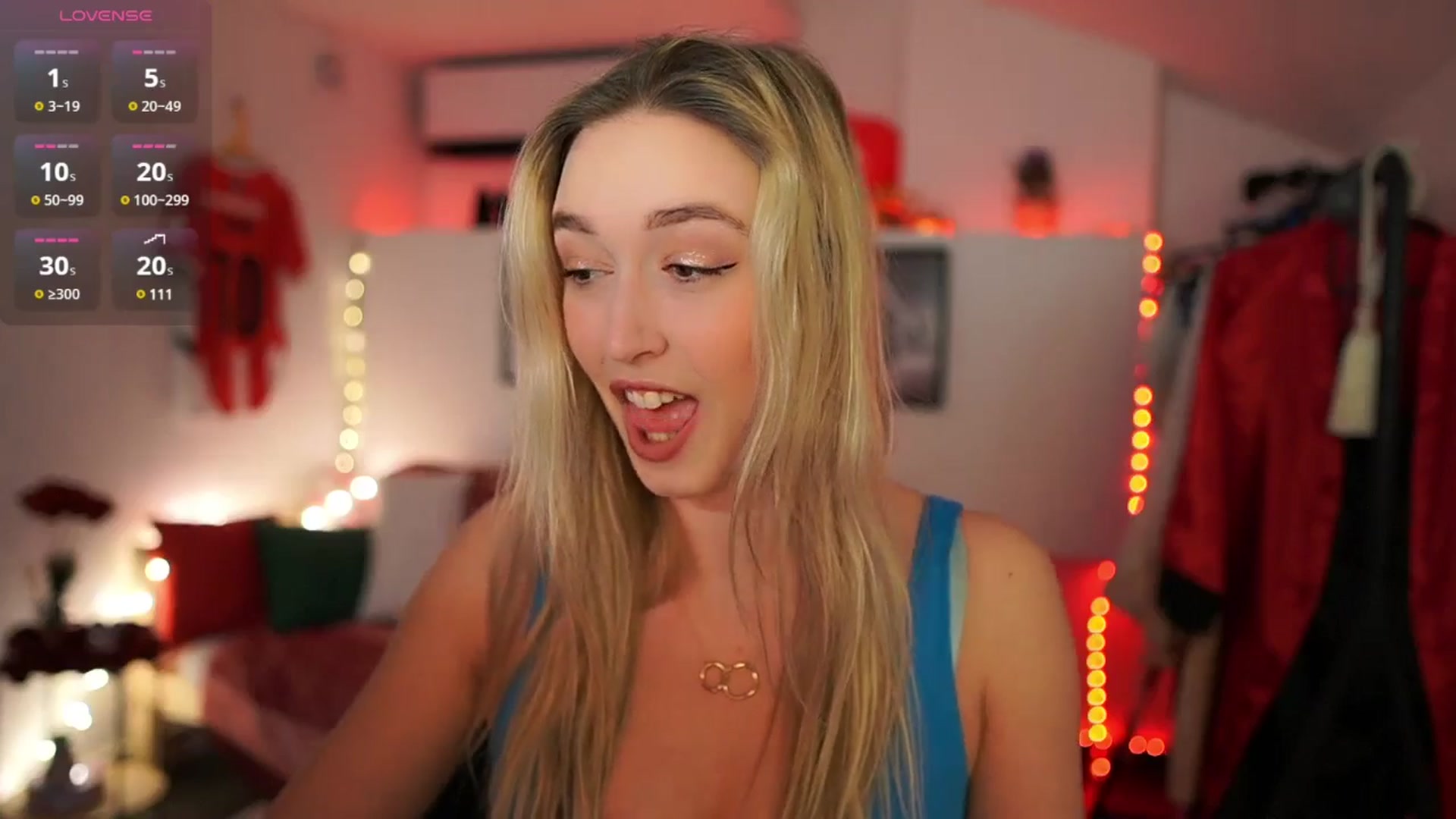Gallery image thumbnail from Alexis__Texas's myfreecams stream on, 02/18/2025, 19:41 image 8 of 20