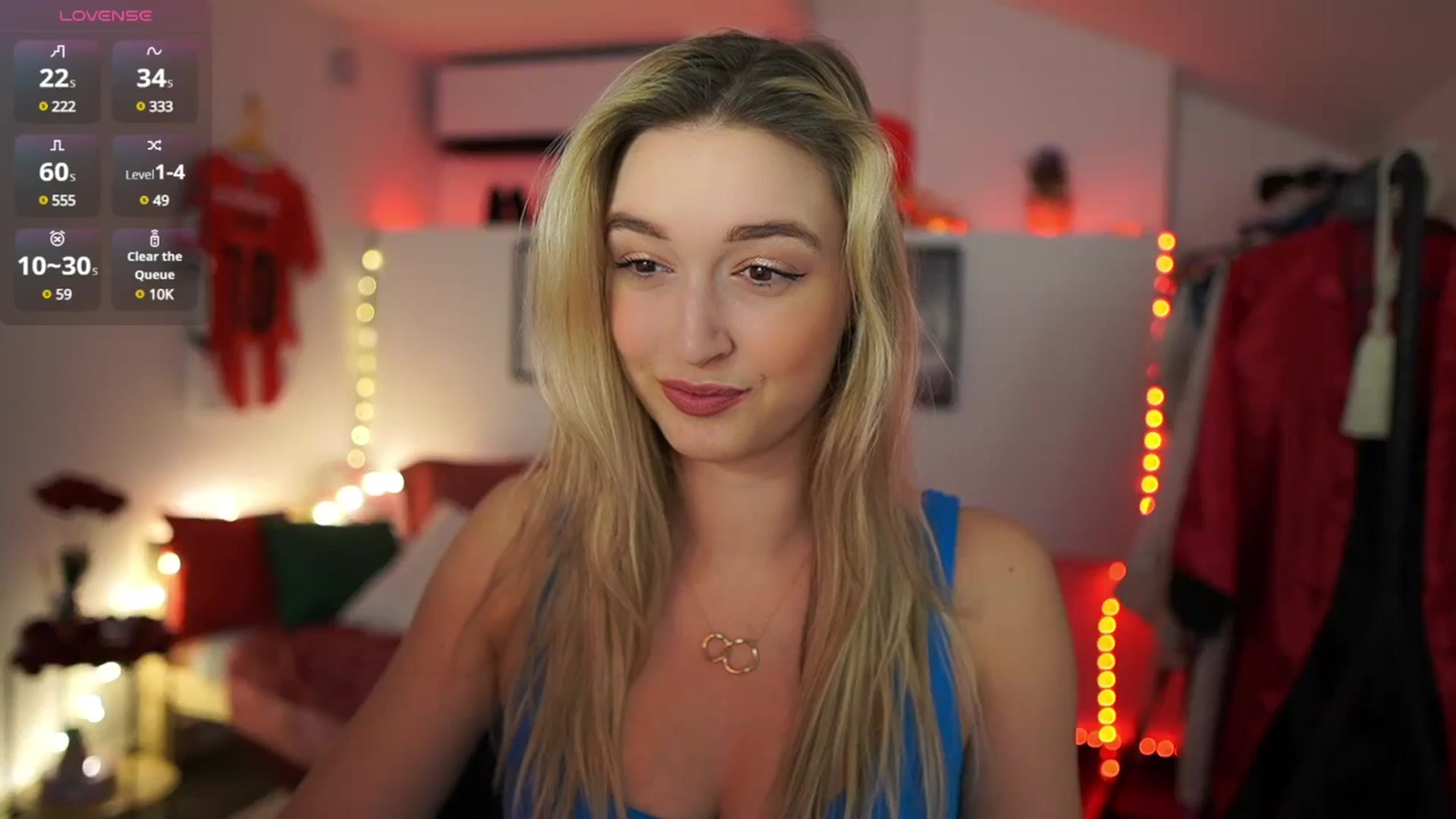 Gallery image thumbnail from Alexis__Texas's myfreecams stream on, 02/18/2025, 20:47 image 4 of 20
