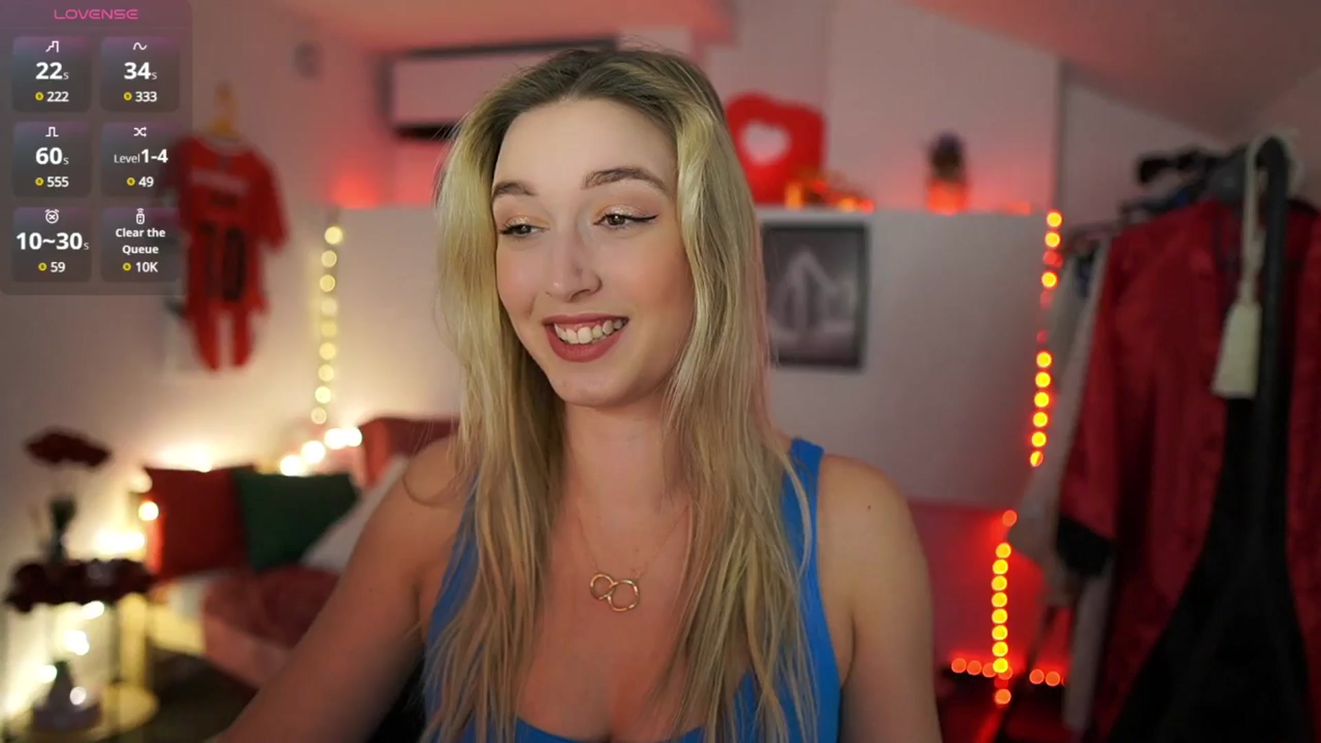 Gallery image thumbnail from Alexis__Texas's myfreecams stream on, 02/18/2025, 20:47 image 1 of 20