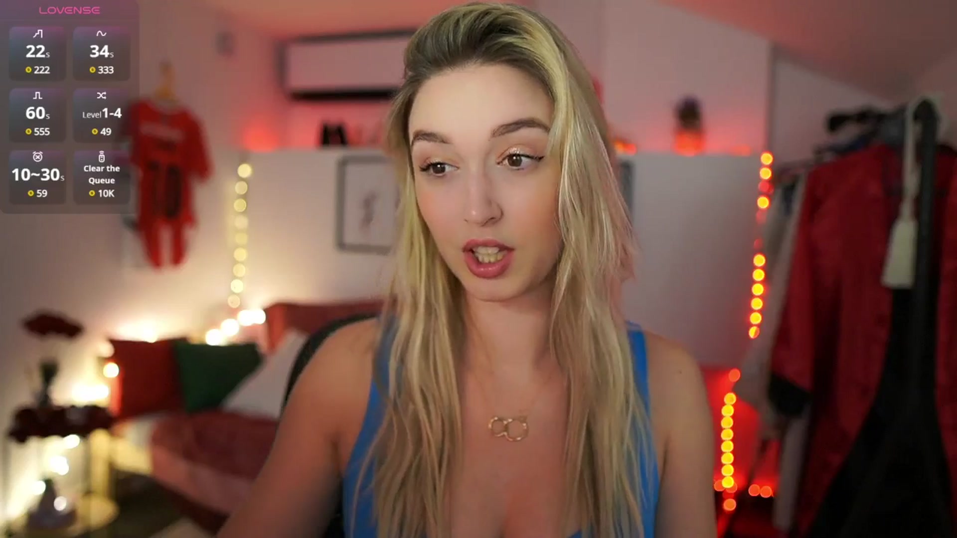 Gallery image thumbnail from Alexis__Texas's myfreecams stream on, 02/18/2025, 20:47 image 7 of 20