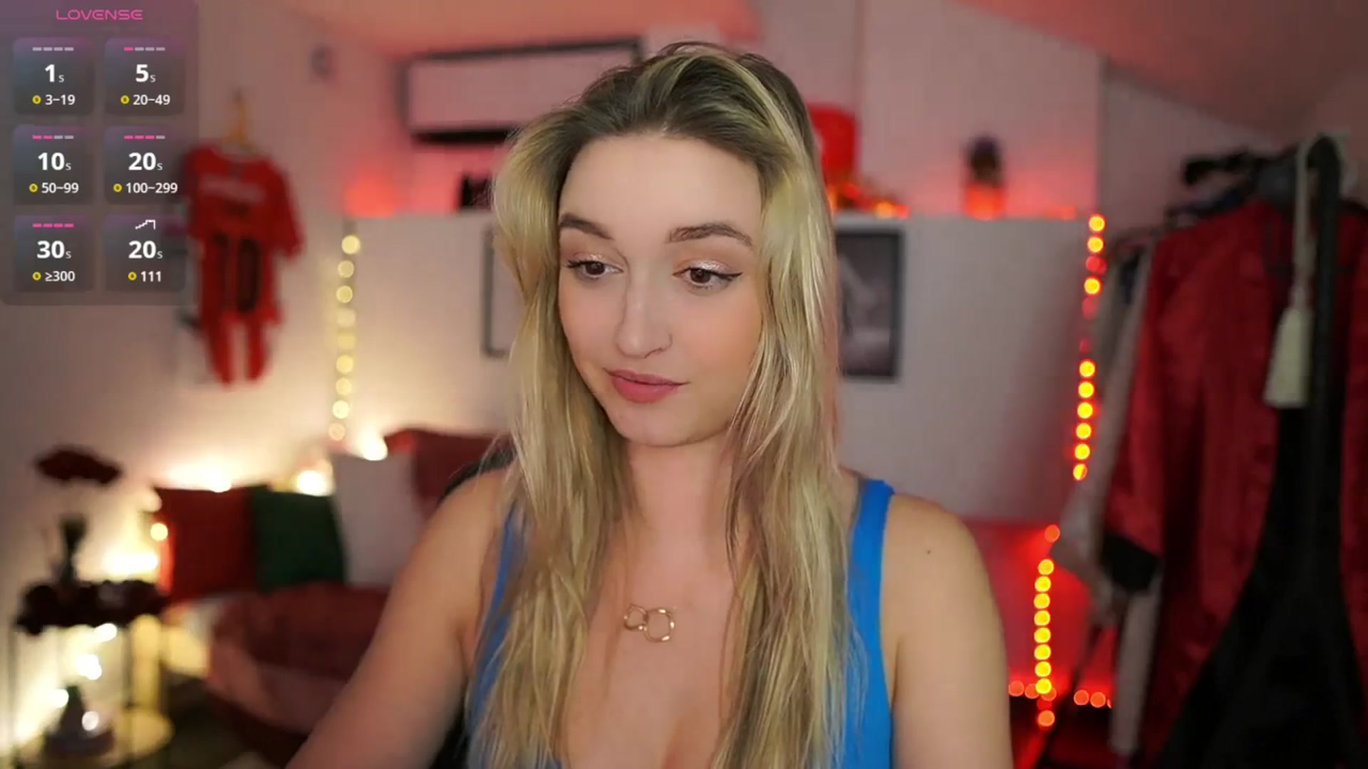 Gallery image thumbnail from Alexis__Texas's myfreecams stream on, 02/19/2025, 24:30 image 9 of 20