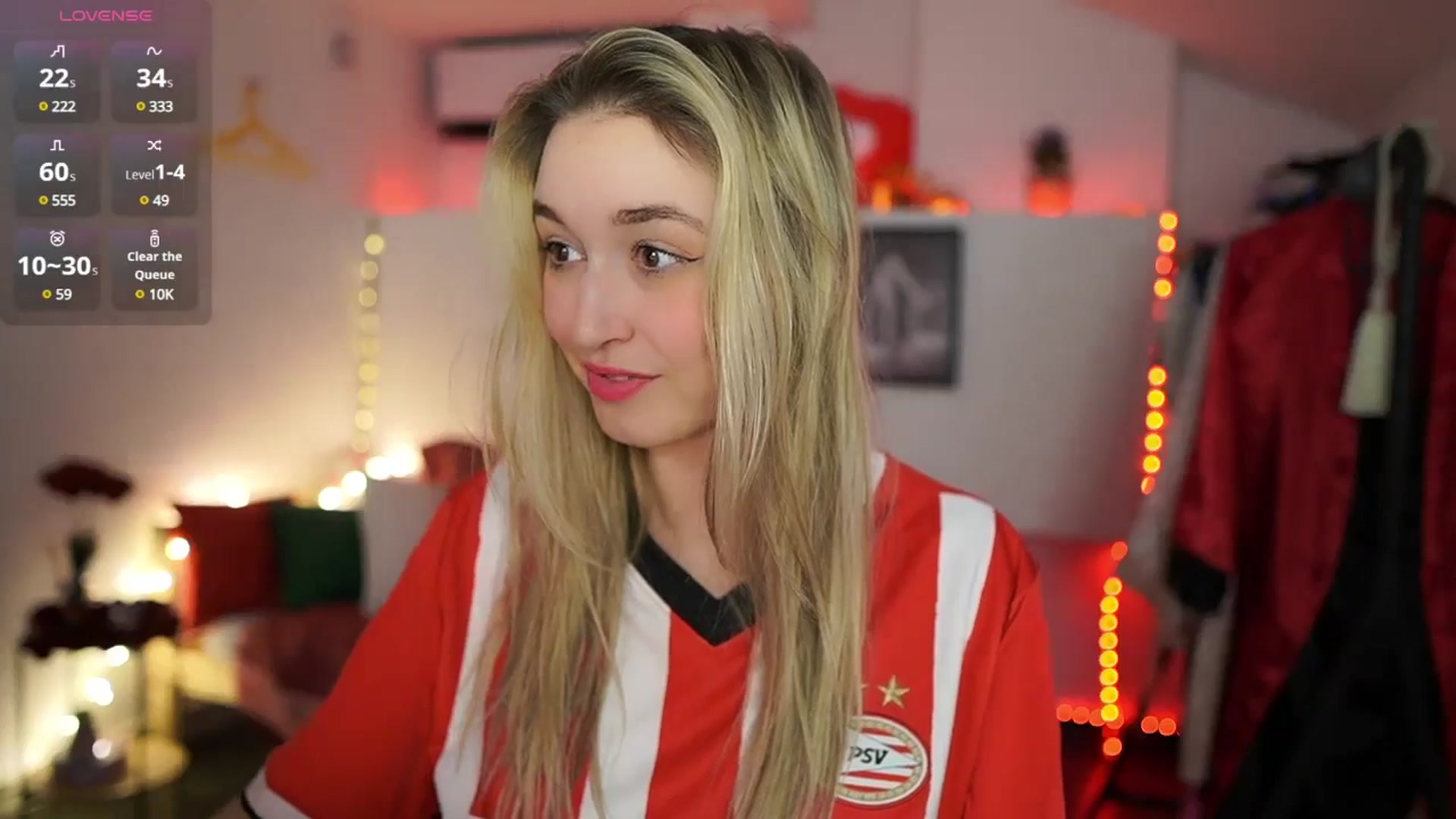 Gallery image thumbnail from Alexis__Texas's myfreecams stream on, 02/19/2025, 22:22 image 14 of 20