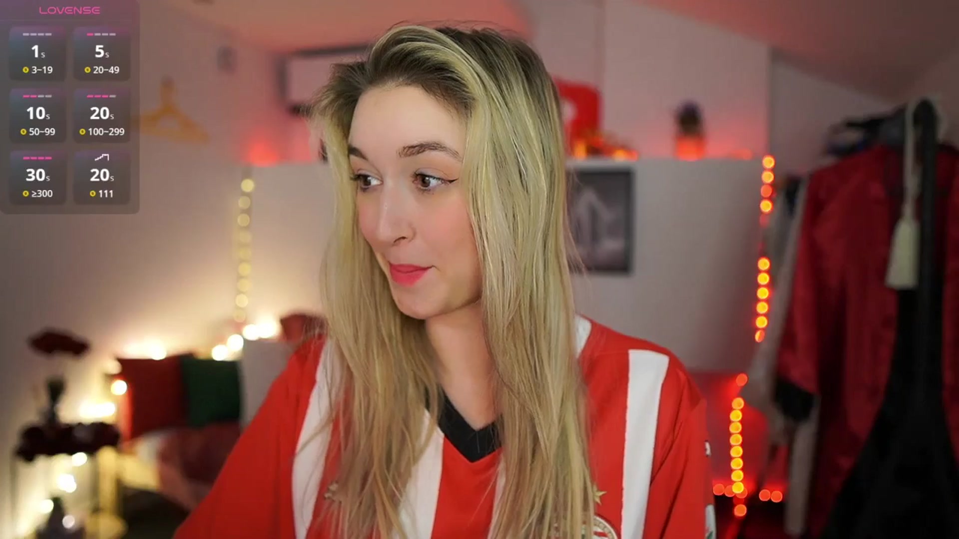 Gallery image thumbnail from Alexis__Texas's myfreecams stream on, 02/19/2025, 22:22 image 7 of 20