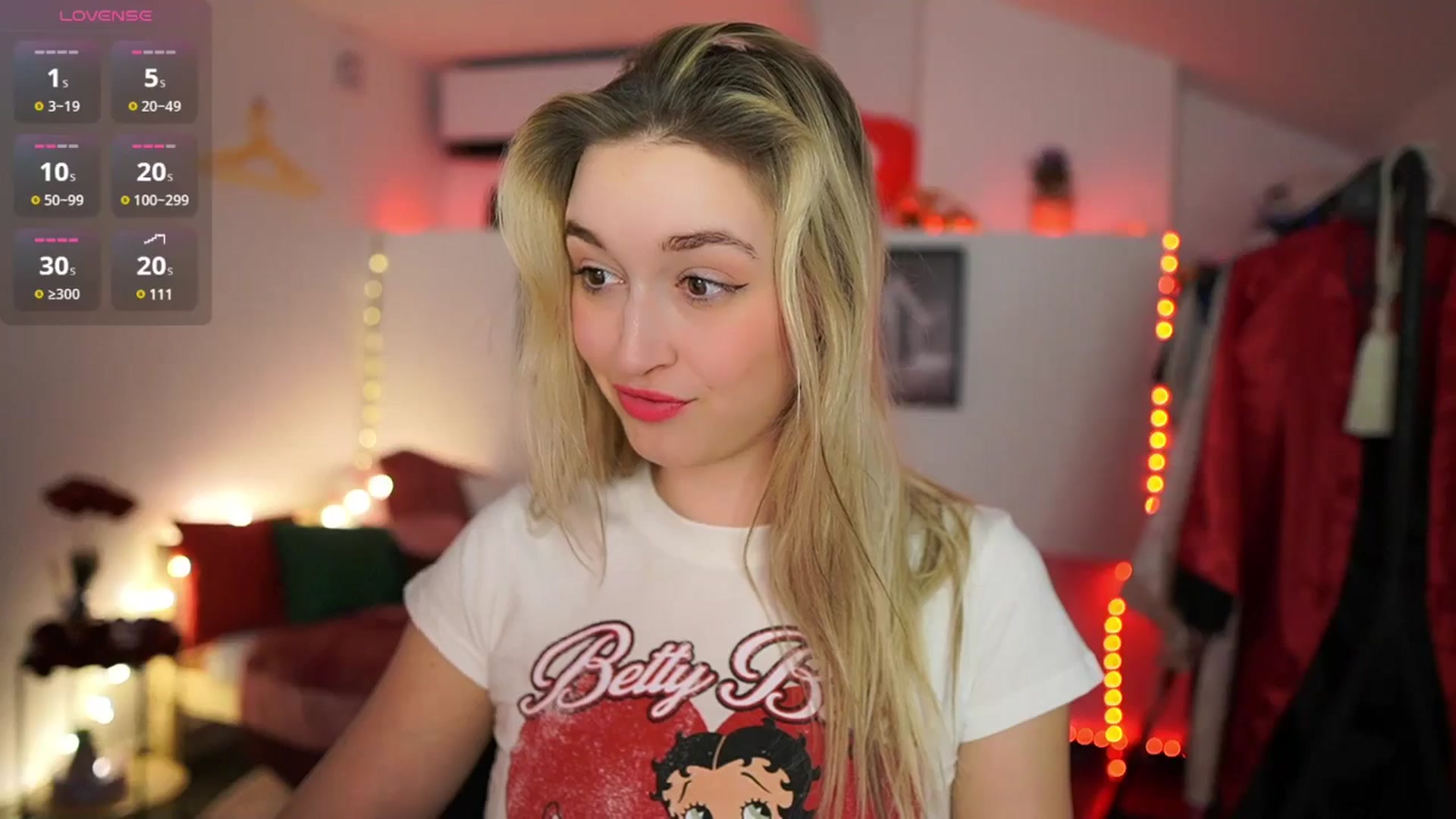 Gallery image thumbnail from Alexis__Texas's myfreecams stream on, 02/20/2025, 01:04 image 6 of 20