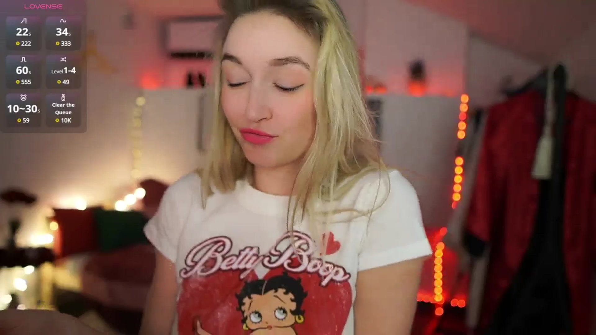 Gallery image thumbnail from Alexis__Texas's myfreecams stream on, 02/20/2025, 01:04 image 13 of 20