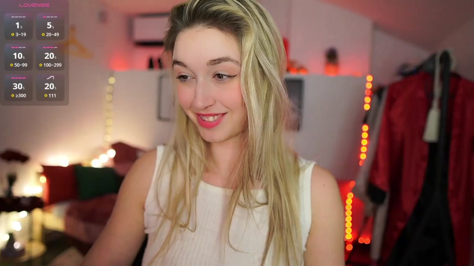 Gallery image thumbnail from Alexis__Texas's myfreecams stream on, 02/20/2025, 01:04 image 15 of 20