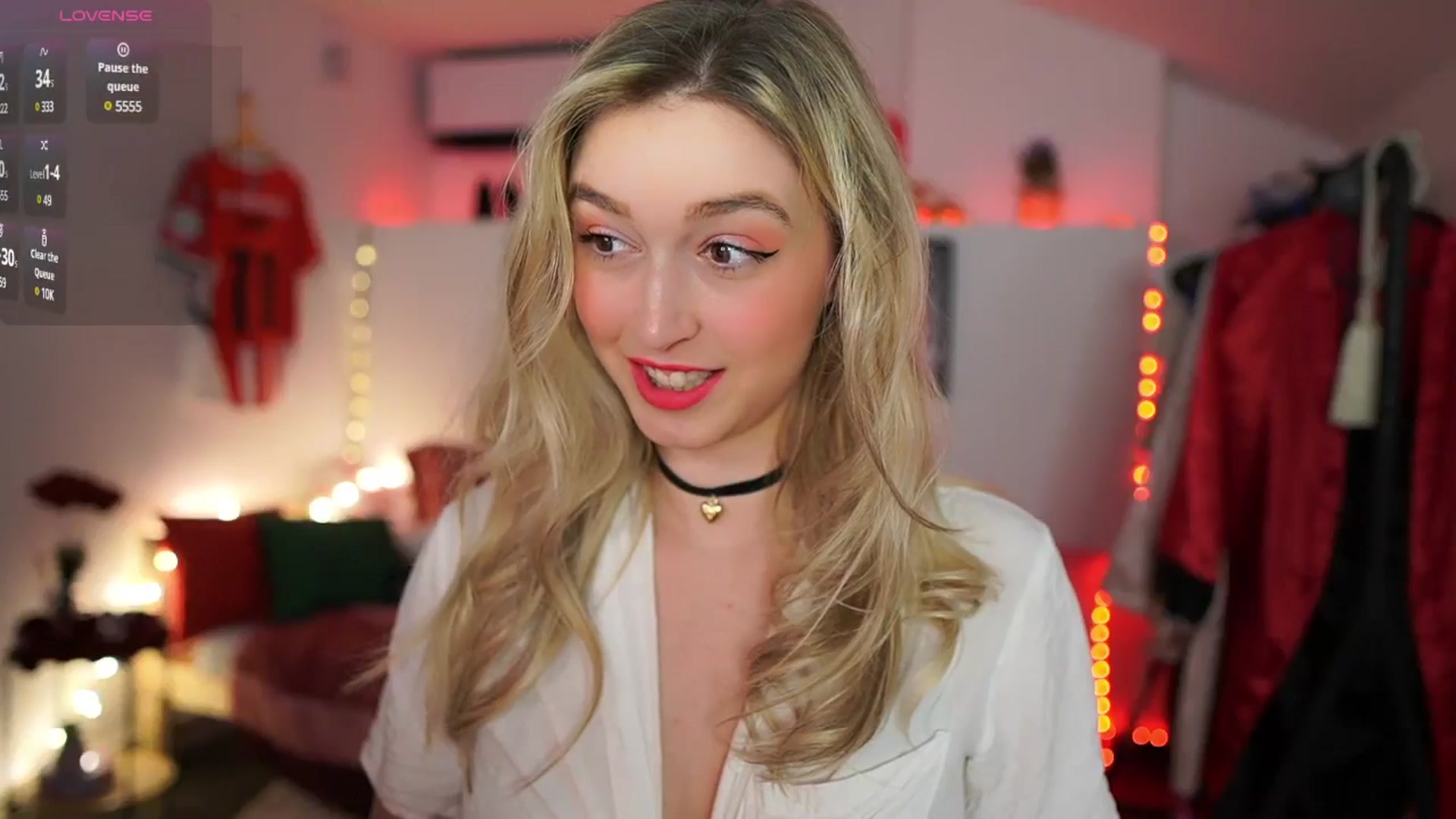Gallery image thumbnail from Alexis__Texas's myfreecams stream on, 02/21/2025, 19:58 image 7 of 20