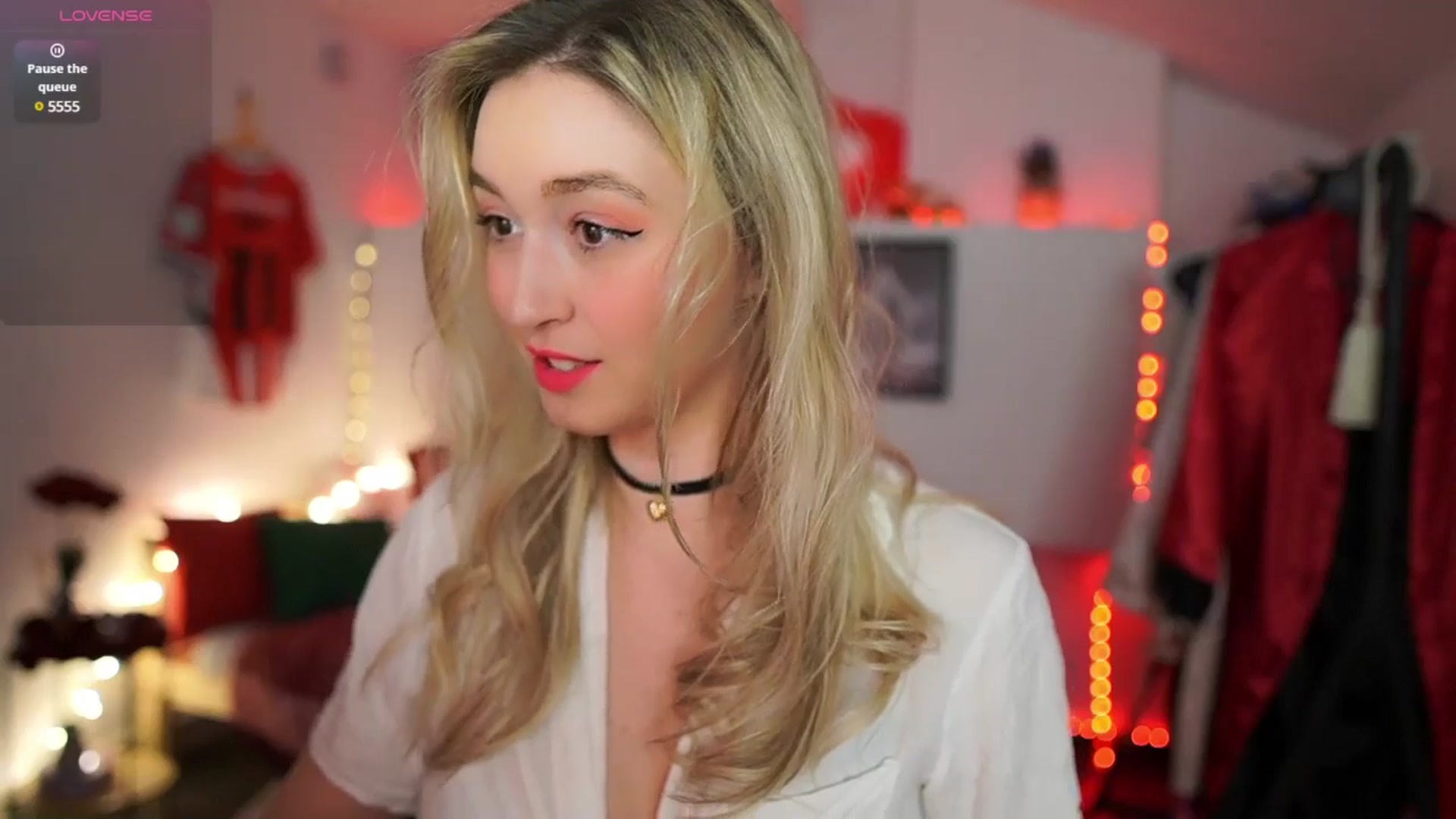 Gallery image thumbnail from Alexis__Texas's myfreecams stream on, 02/21/2025, 19:58 image 11 of 20