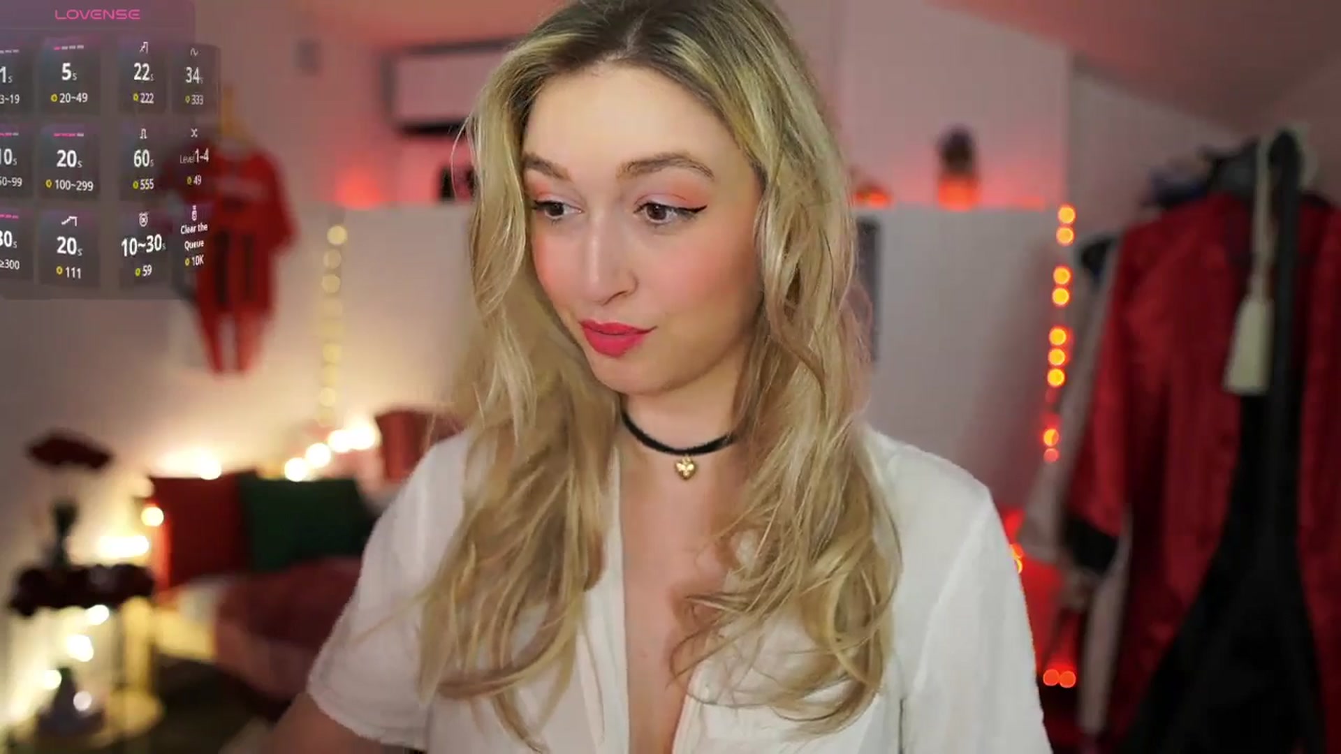 Gallery image thumbnail from Alexis__Texas's myfreecams stream on, 02/21/2025, 20:58 image 12 of 20