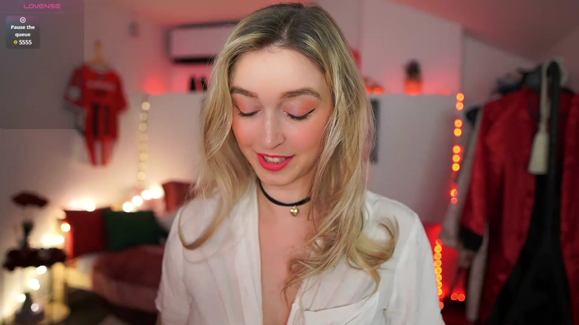 Gallery image thumbnail from Alexis__Texas's myfreecams stream on, 02/21/2025, 20:58 image 18 of 20