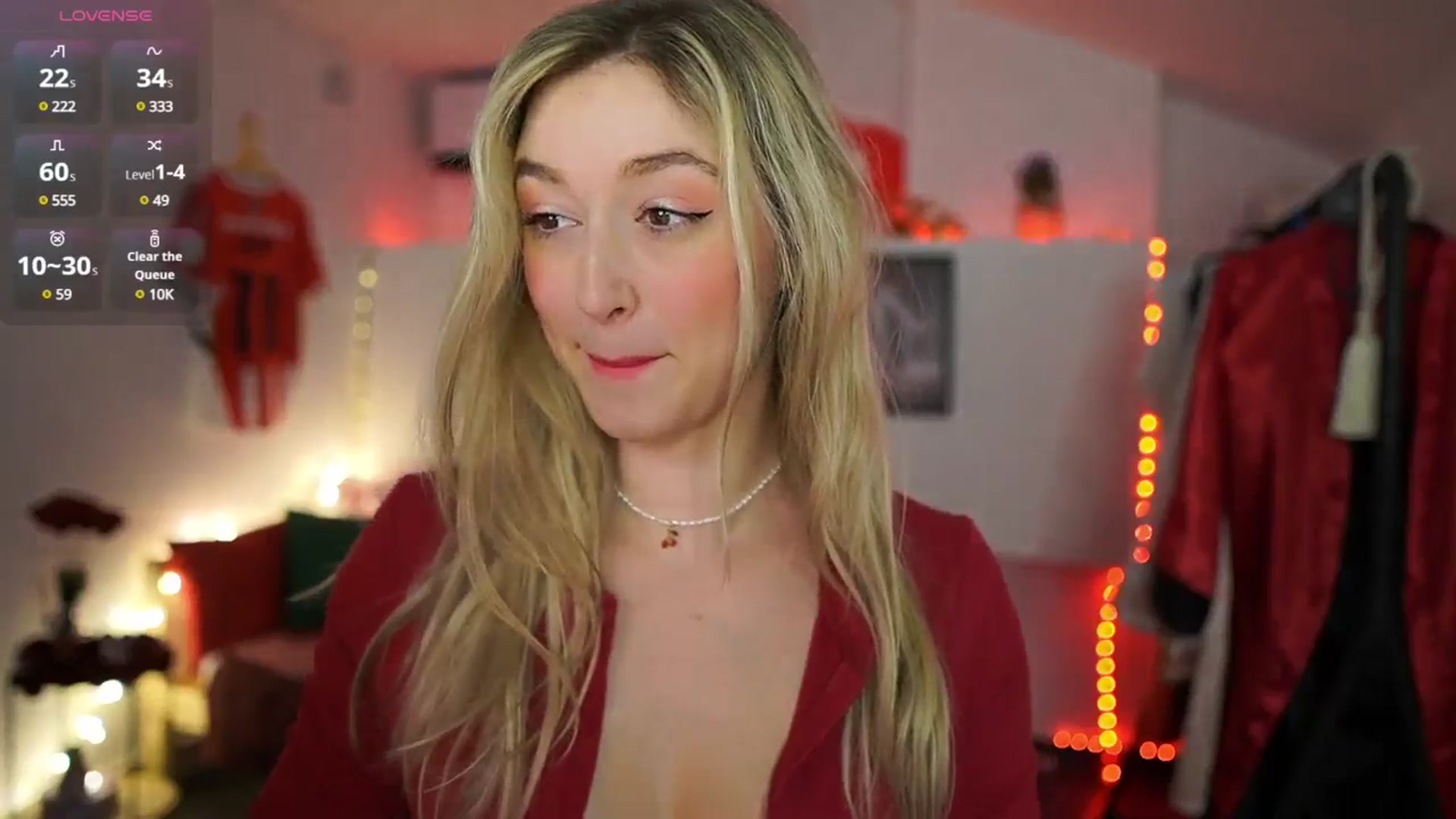 Gallery image thumbnail from Alexis__Texas's myfreecams stream on, 02/22/2025, 15:24 image 11 of 20