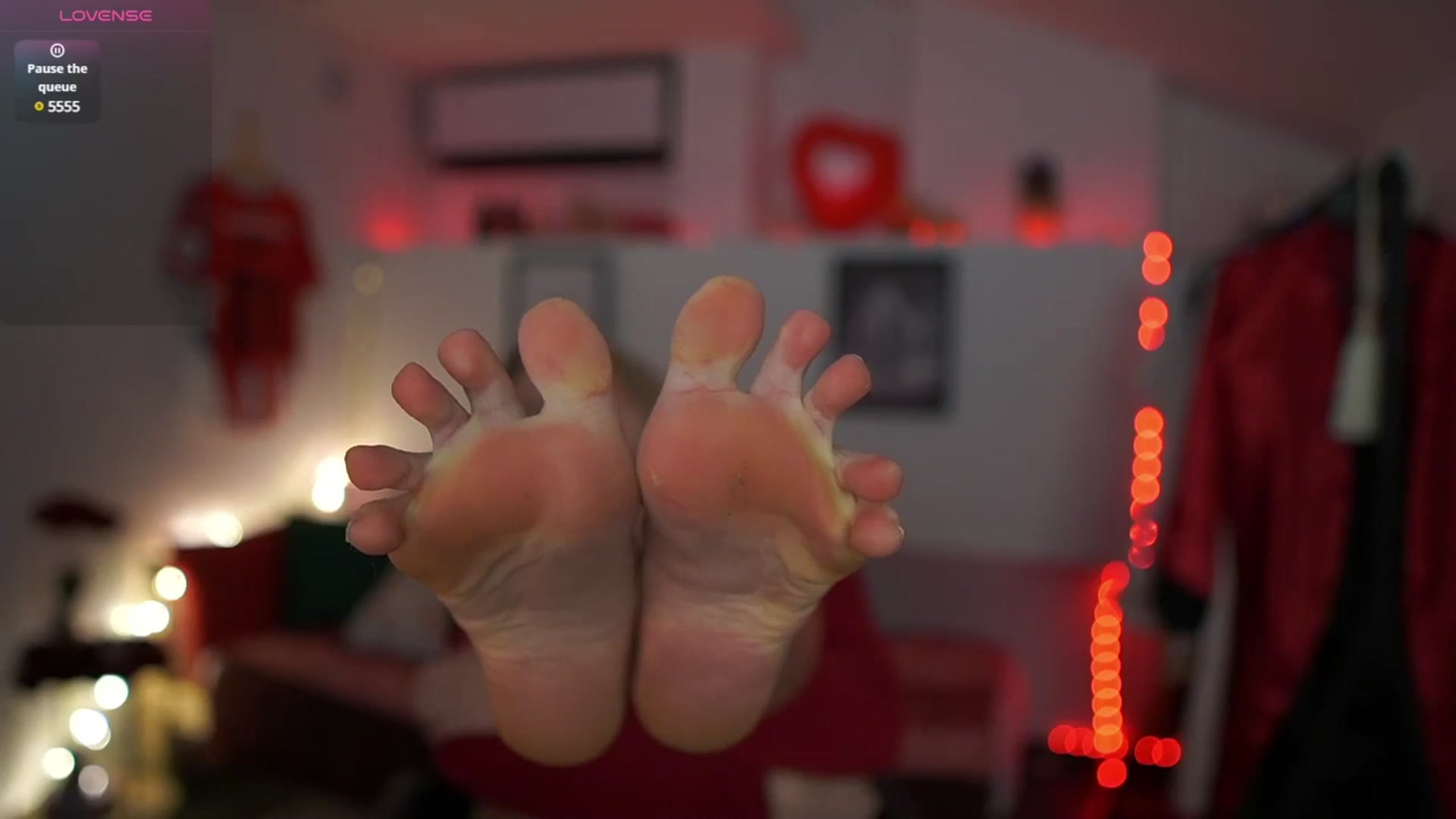 Gallery image thumbnail from Alexis__Texas's myfreecams stream on, 02/22/2025, 15:56 image 7 of 20