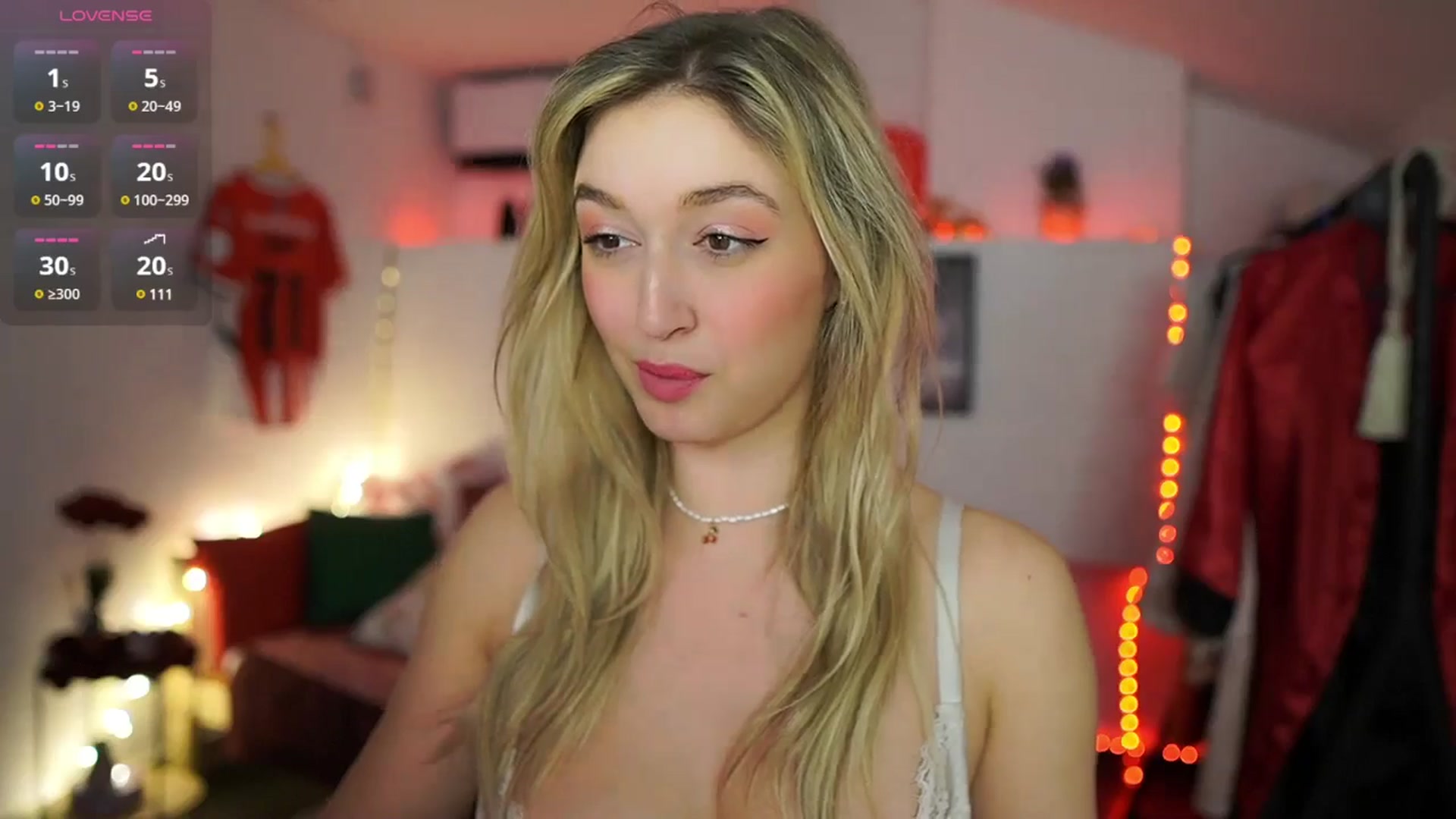 Gallery image thumbnail from Alexis__Texas's myfreecams stream on, 02/22/2025, 16:51 image 15 of 20