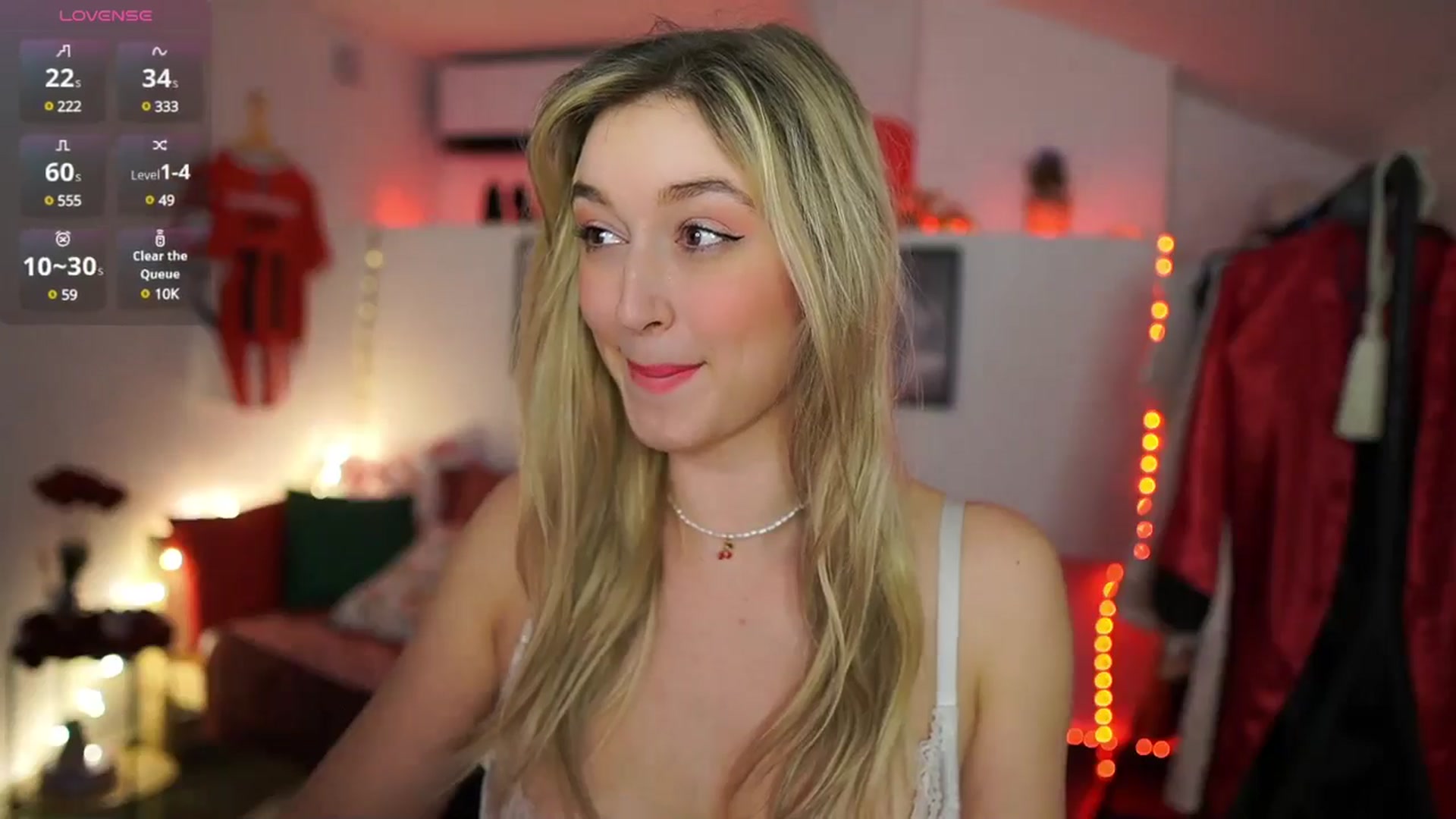 Gallery image thumbnail from Alexis__Texas's myfreecams stream on, 02/22/2025, 18:10 image 17 of 20