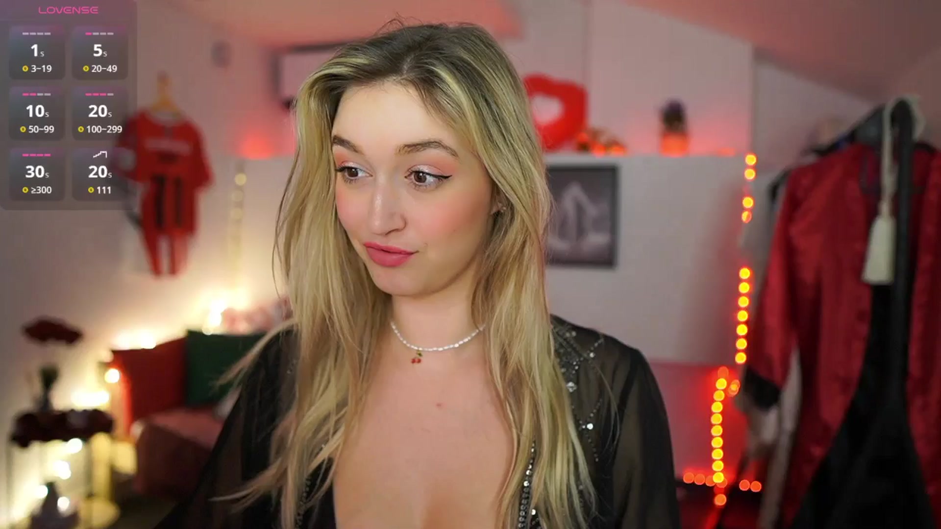 Gallery image thumbnail from Alexis__Texas's myfreecams stream on, 02/22/2025, 19:03 image 1 of 20