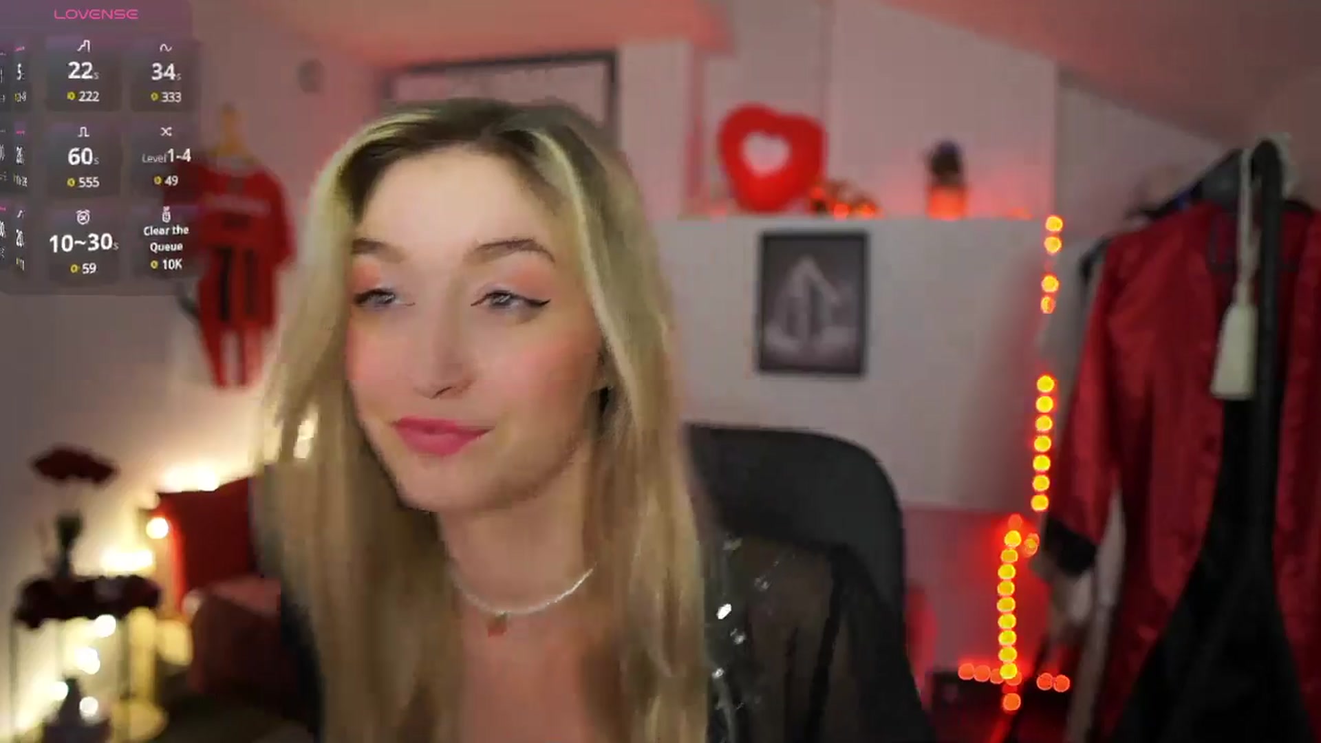 Gallery image thumbnail from Alexis__Texas's myfreecams stream on, 02/22/2025, 19:03 image 11 of 20
