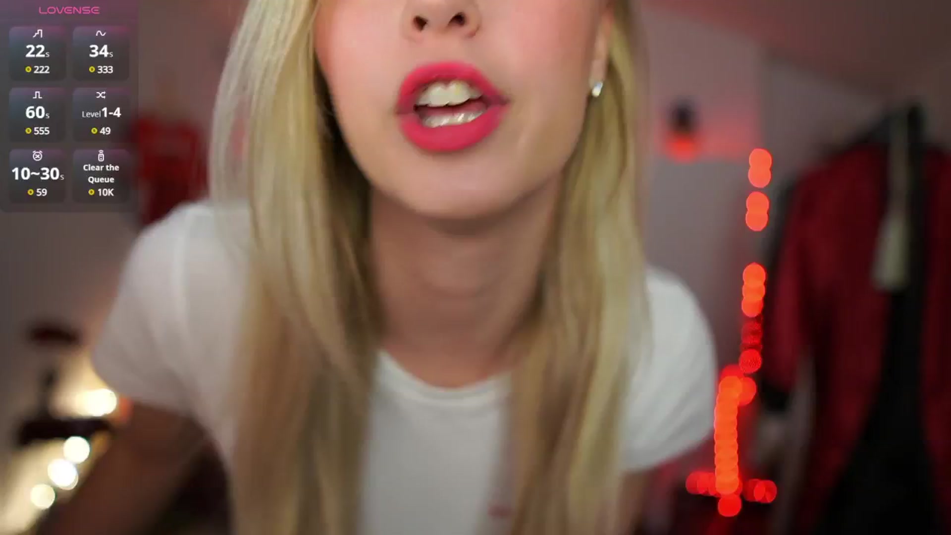 Gallery image thumbnail from Alexis__Texas's myfreecams stream on, 02/23/2025, 20:16 image 6 of 20