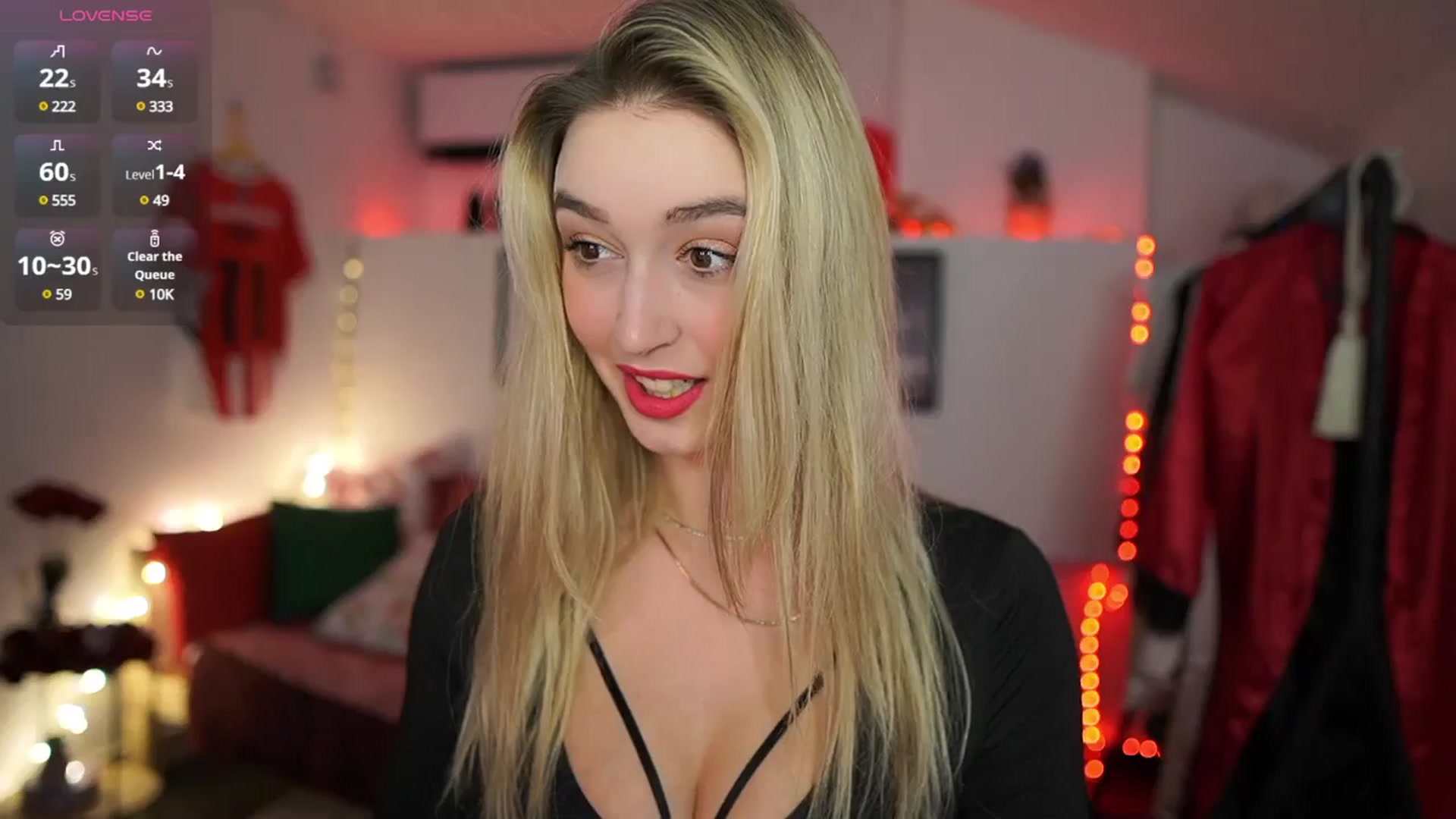 Gallery image thumbnail from Alexis__Texas's myfreecams stream on, 02/25/2025, 19:46 image 8 of 20