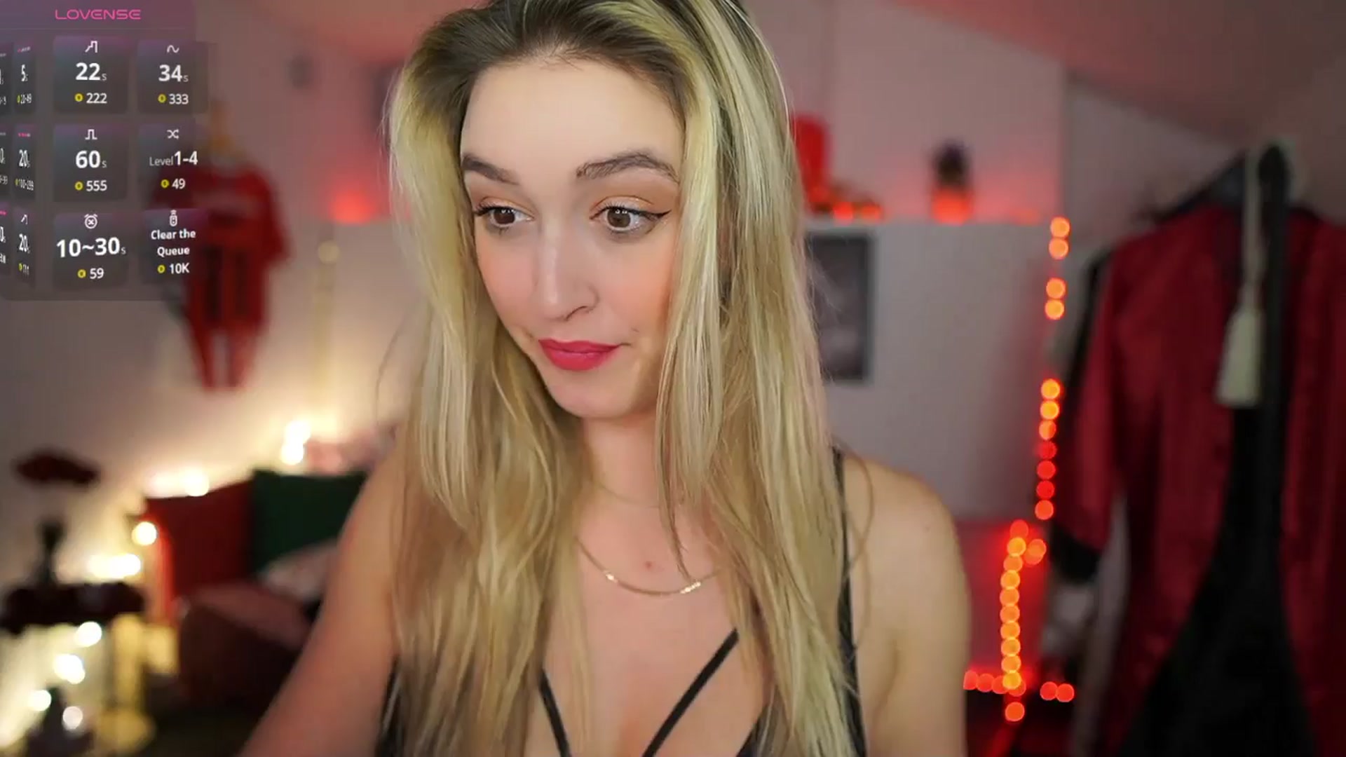 Gallery image thumbnail from Alexis__Texas's myfreecams stream on, 02/26/2025, 24:15 image 9 of 20