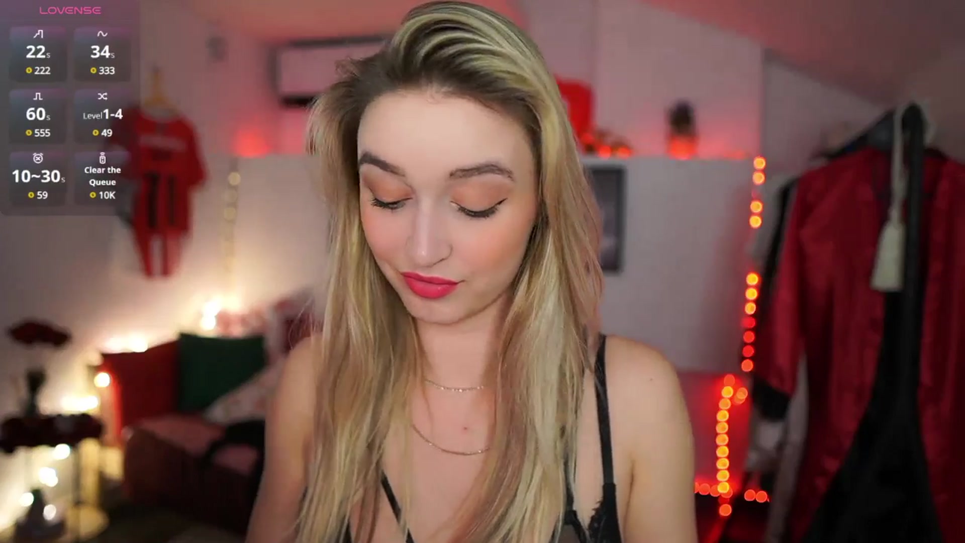 Gallery image thumbnail from Alexis__Texas's myfreecams stream on, 02/26/2025, 24:15 image 5 of 20