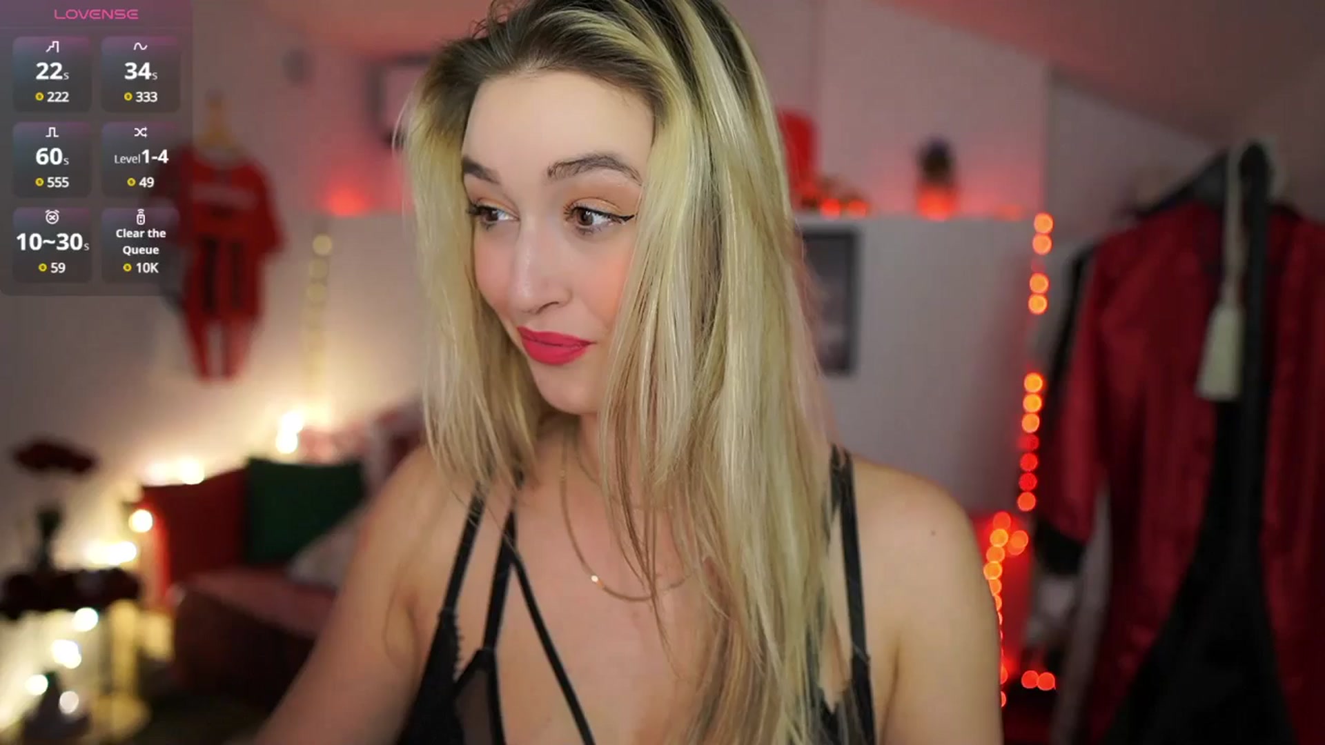 Gallery image thumbnail from Alexis__Texas's myfreecams stream on, 02/26/2025, 24:15 image 1 of 20