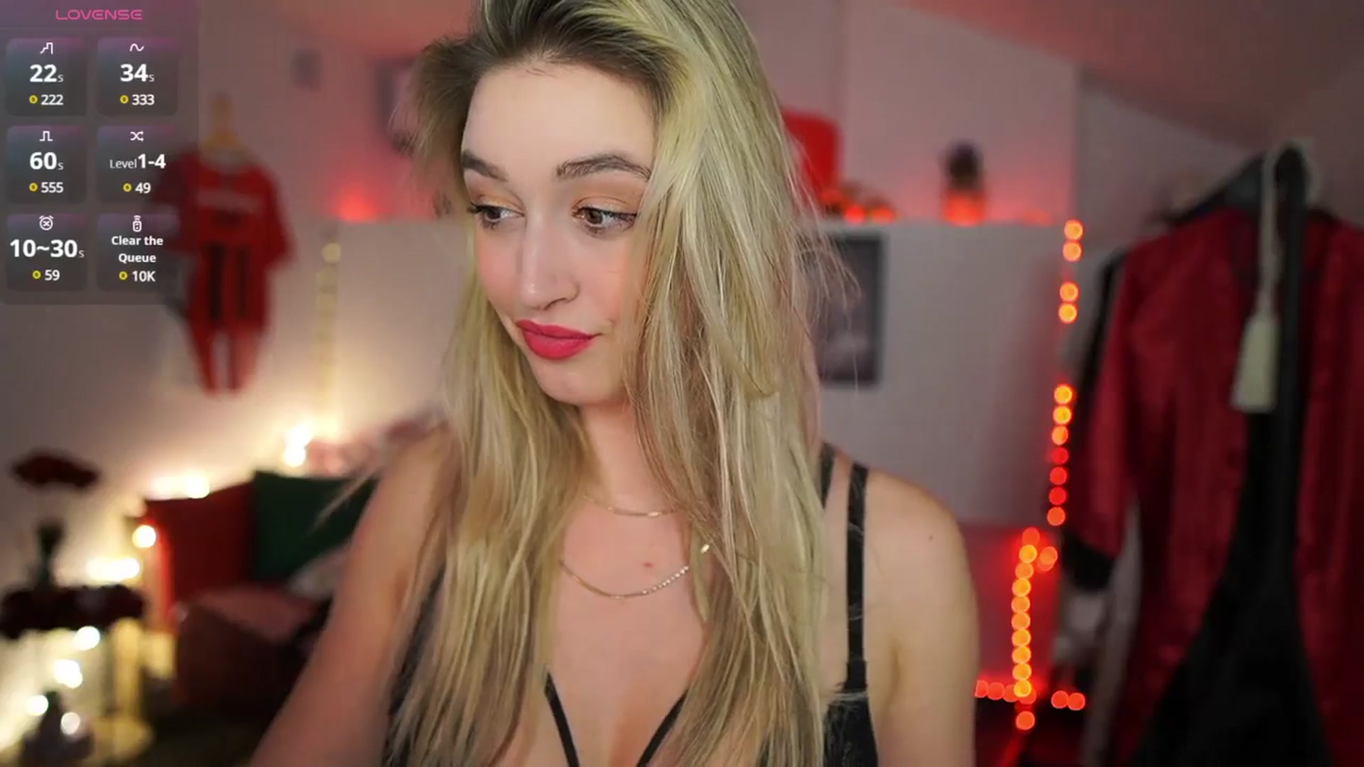 Gallery image thumbnail from Alexis__Texas's myfreecams stream on, 02/26/2025, 24:15 image 6 of 20