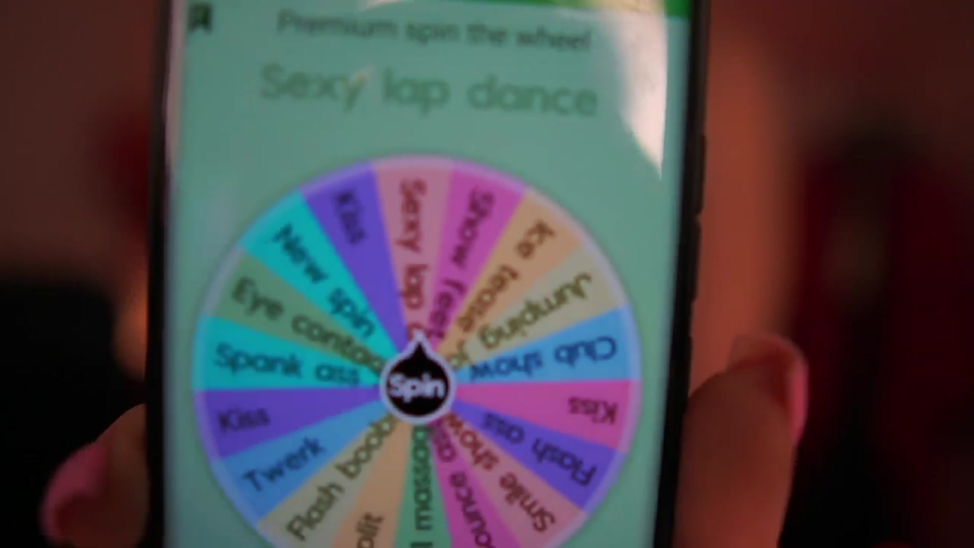 Gallery image thumbnail from Alexis__Texas's myfreecams stream on, 02/26/2025, 22:47 image 17 of 20