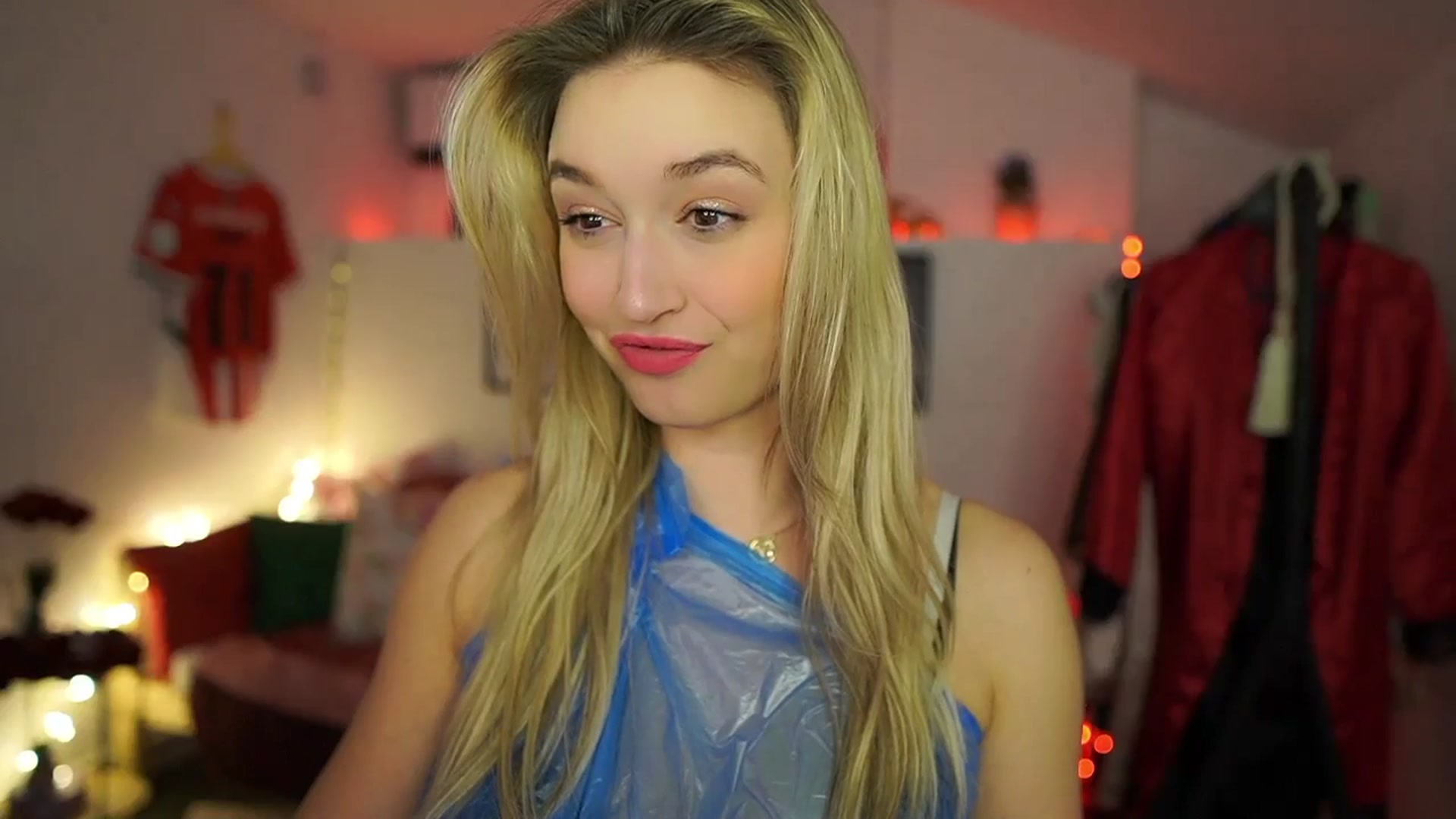 Gallery image thumbnail from Alexis__Texas's myfreecams stream on, 02/26/2025, 22:47 image 15 of 20