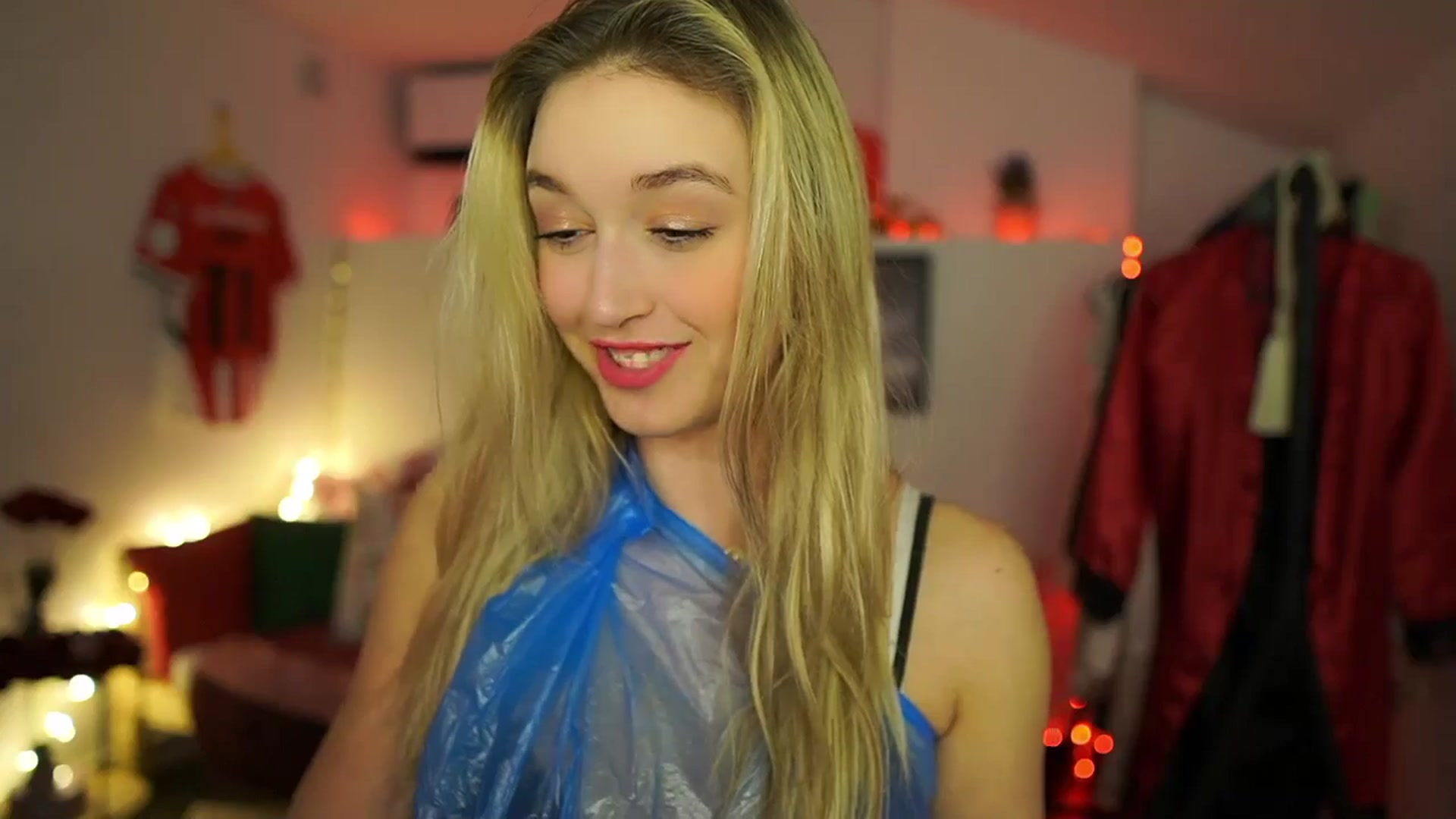 Gallery image thumbnail from Alexis__Texas's myfreecams stream on, 02/26/2025, 22:47 image 13 of 20