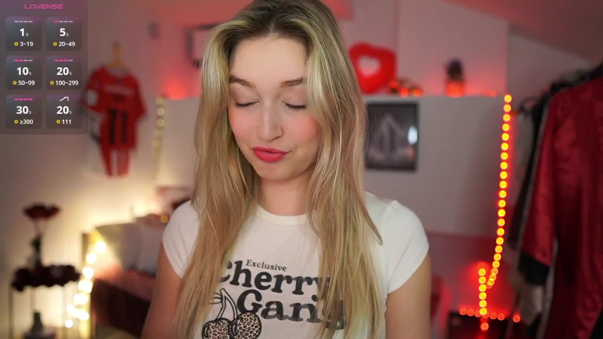 Gallery image thumbnail from Alexis__Texas's myfreecams stream on, 02/28/2025, 21:28 image 15 of 20