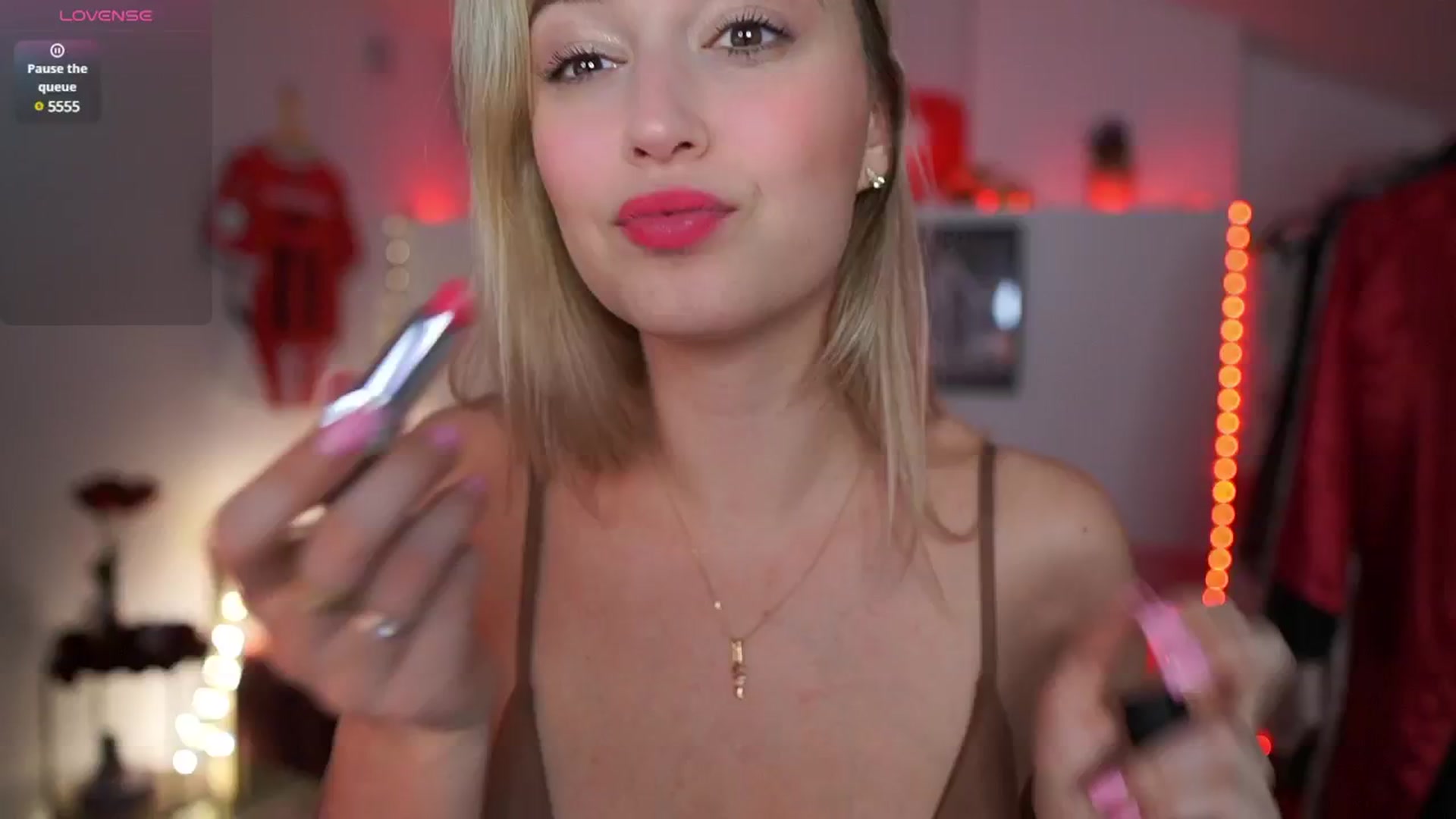 Gallery image thumbnail from Alexis__Texas's myfreecams stream on, 02/28/2025, 21:28 image 8 of 20