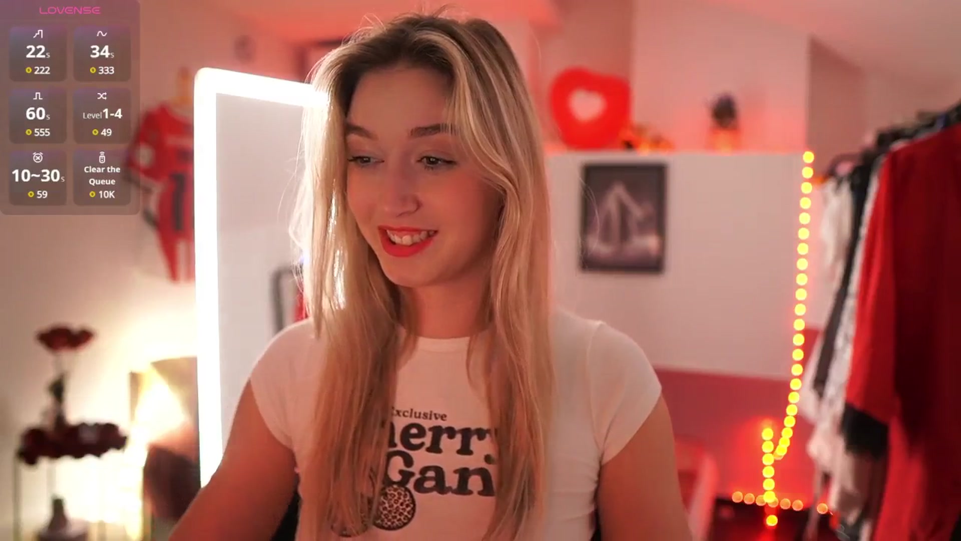 Gallery image thumbnail from Alexis__Texas's myfreecams stream on, 03/01/2025, 01:03 image 8 of 20