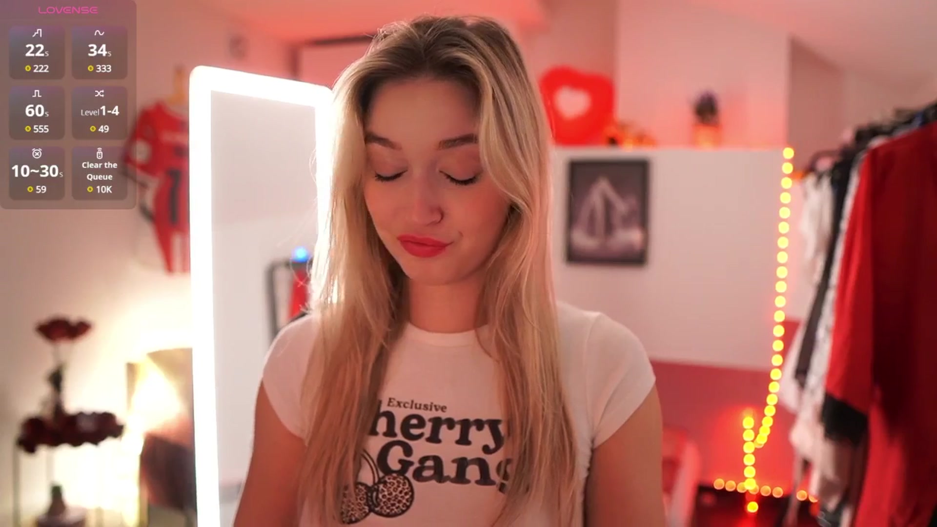 Gallery image thumbnail from Alexis__Texas's myfreecams stream on, 03/01/2025, 01:03 image 13 of 20
