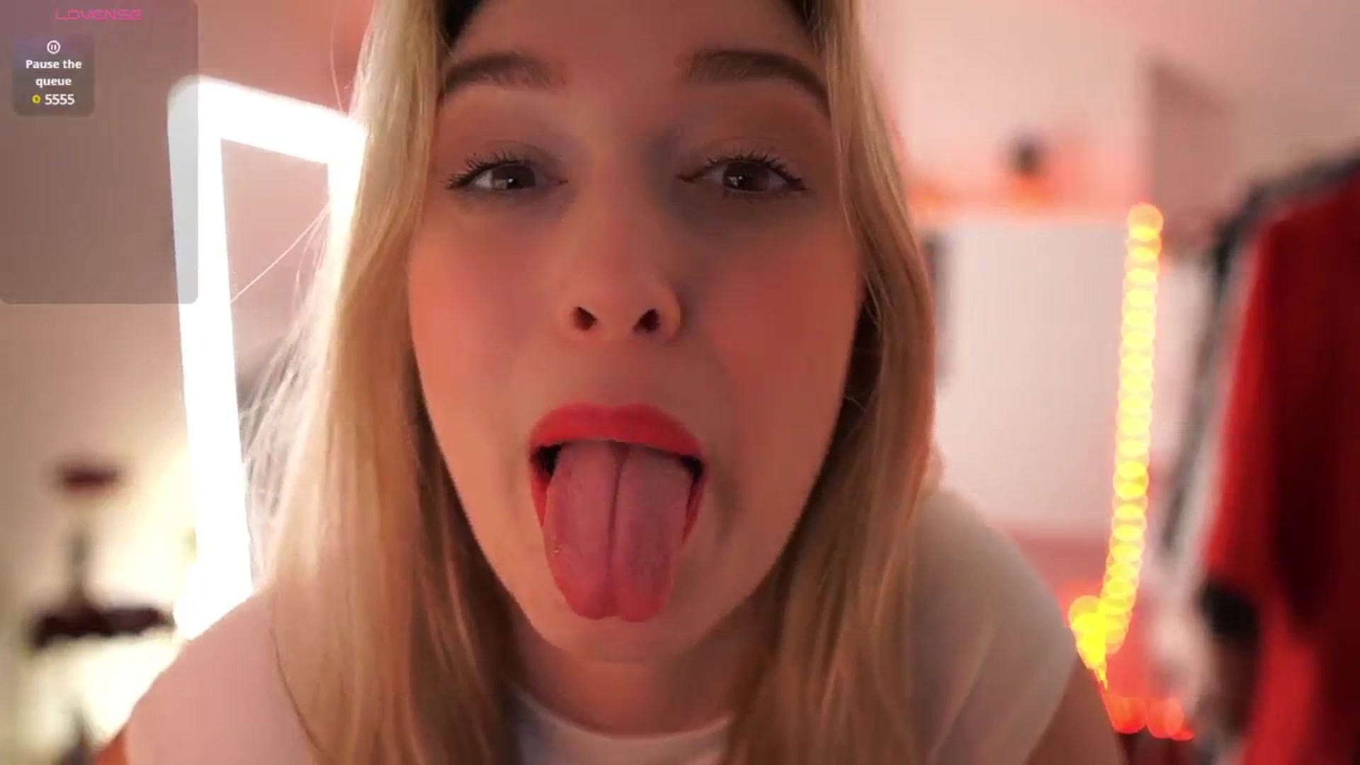 Gallery image thumbnail from Alexis__Texas's myfreecams stream on, 03/01/2025, 01:03 image 15 of 20