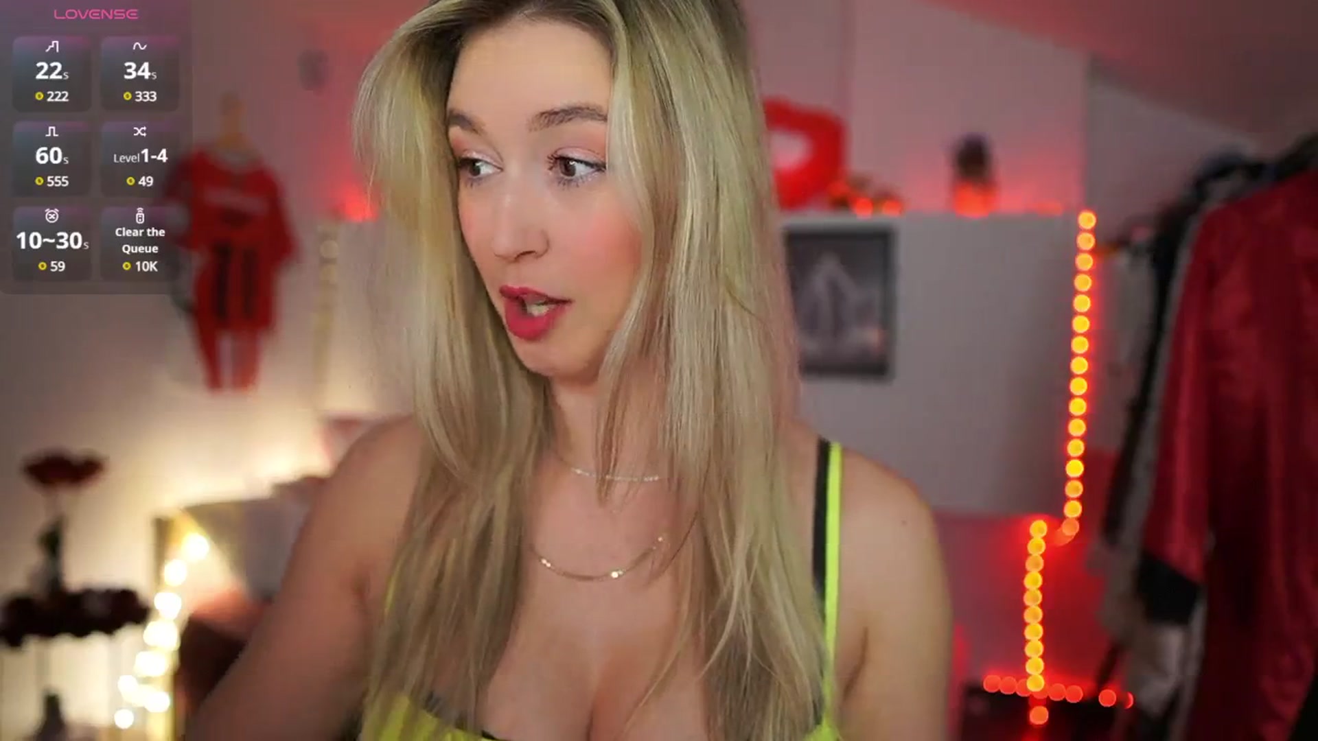 Gallery image thumbnail from Alexis__Texas's myfreecams stream on, 03/01/2025, 19:43 image 10 of 20