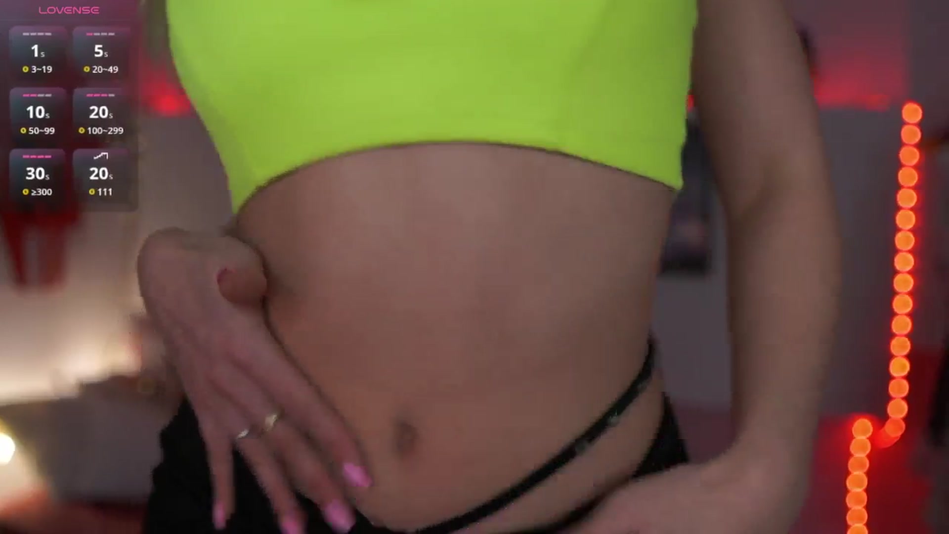 Gallery image thumbnail from Alexis__Texas's myfreecams stream on, 03/01/2025, 19:43 image 18 of 20