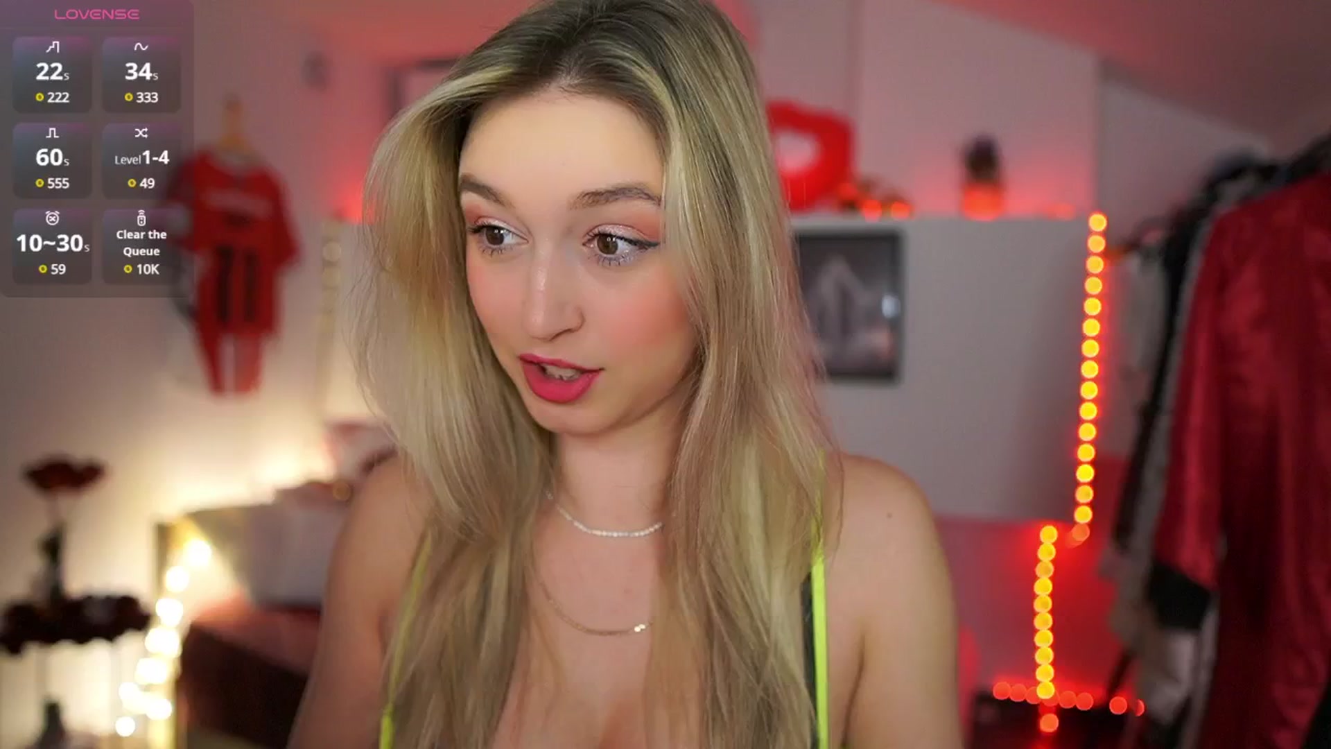 Gallery image thumbnail from Alexis__Texas's myfreecams stream on, 03/01/2025, 19:43 image 1 of 20