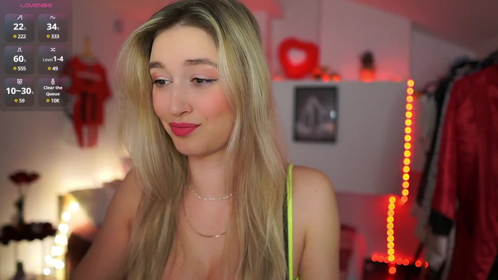 Gallery image thumbnail from Alexis__Texas's myfreecams stream on, 03/01/2025, 19:43 image 3 of 20