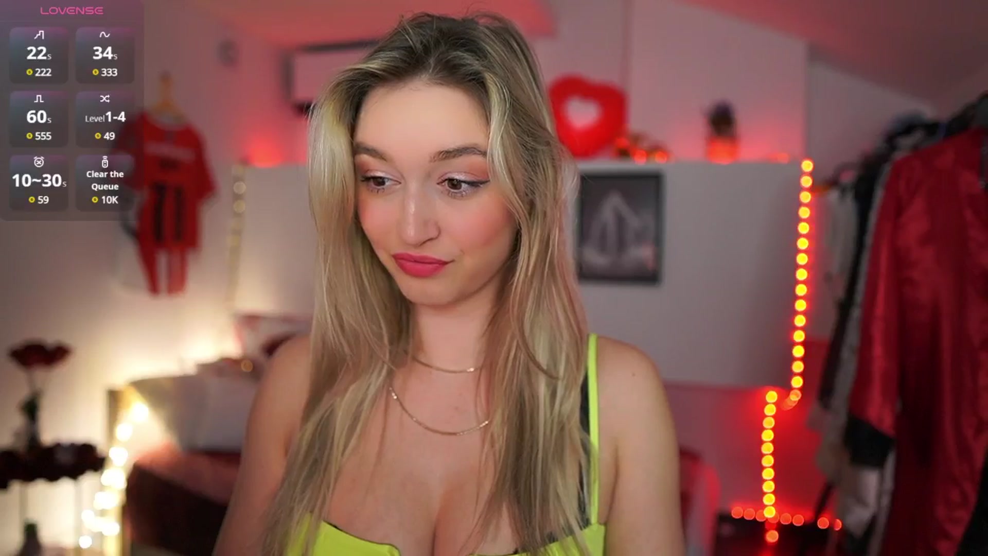 Gallery image thumbnail from Alexis__Texas's myfreecams stream on, 03/01/2025, 20:30 image 17 of 20
