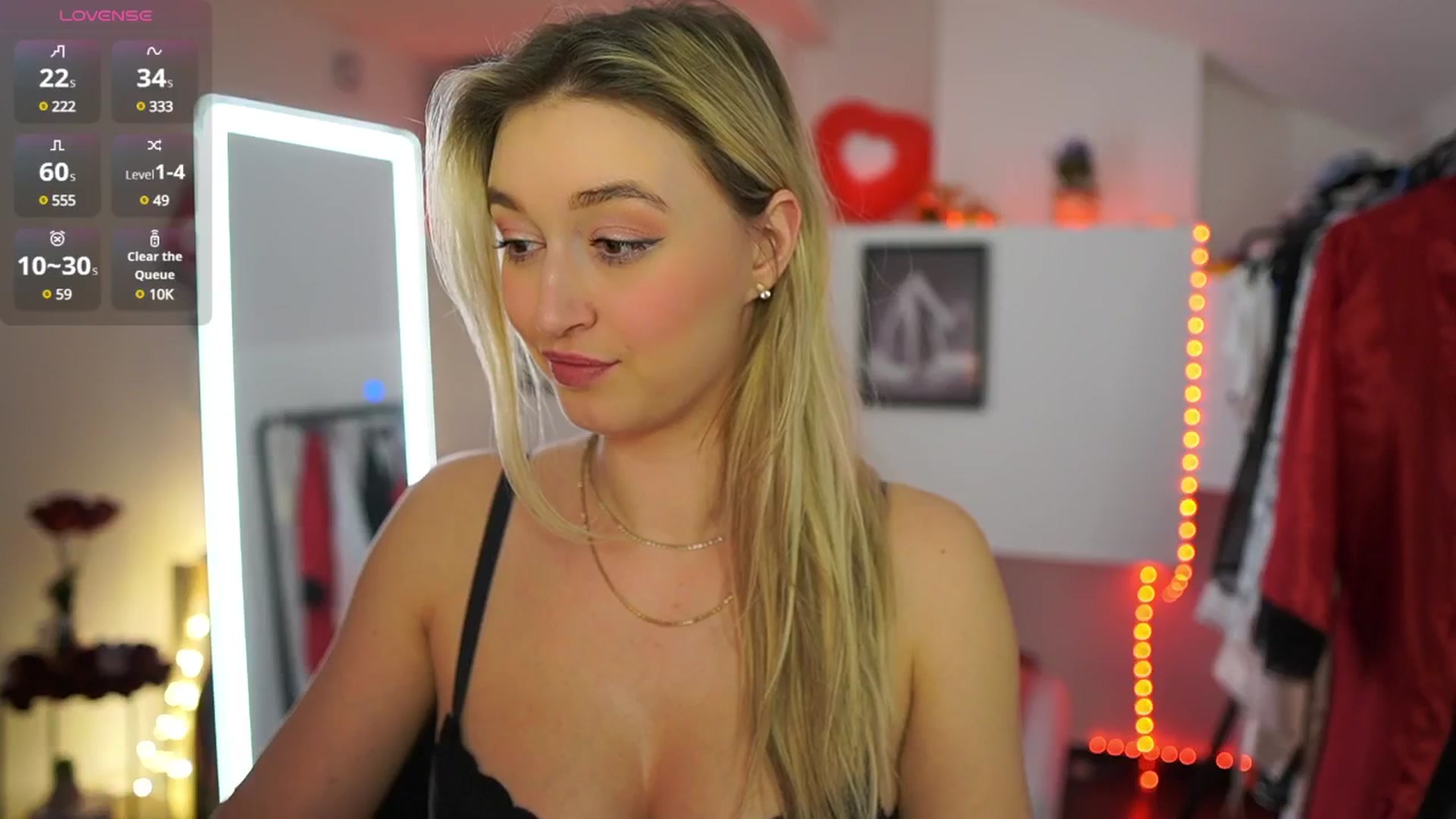 Gallery image thumbnail from Alexis__Texas's myfreecams stream on, 03/02/2025, 24:07 image 19 of 20
