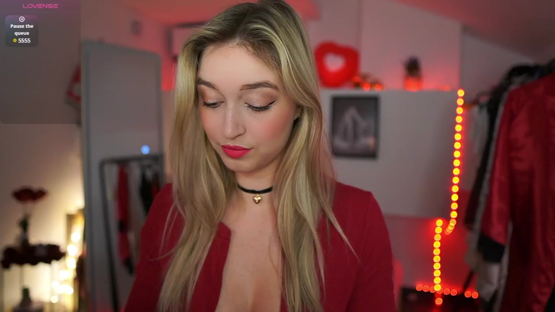 Gallery image thumbnail from Alexis__Texas's myfreecams stream on, 03/02/2025, 23:50 image 1 of 20